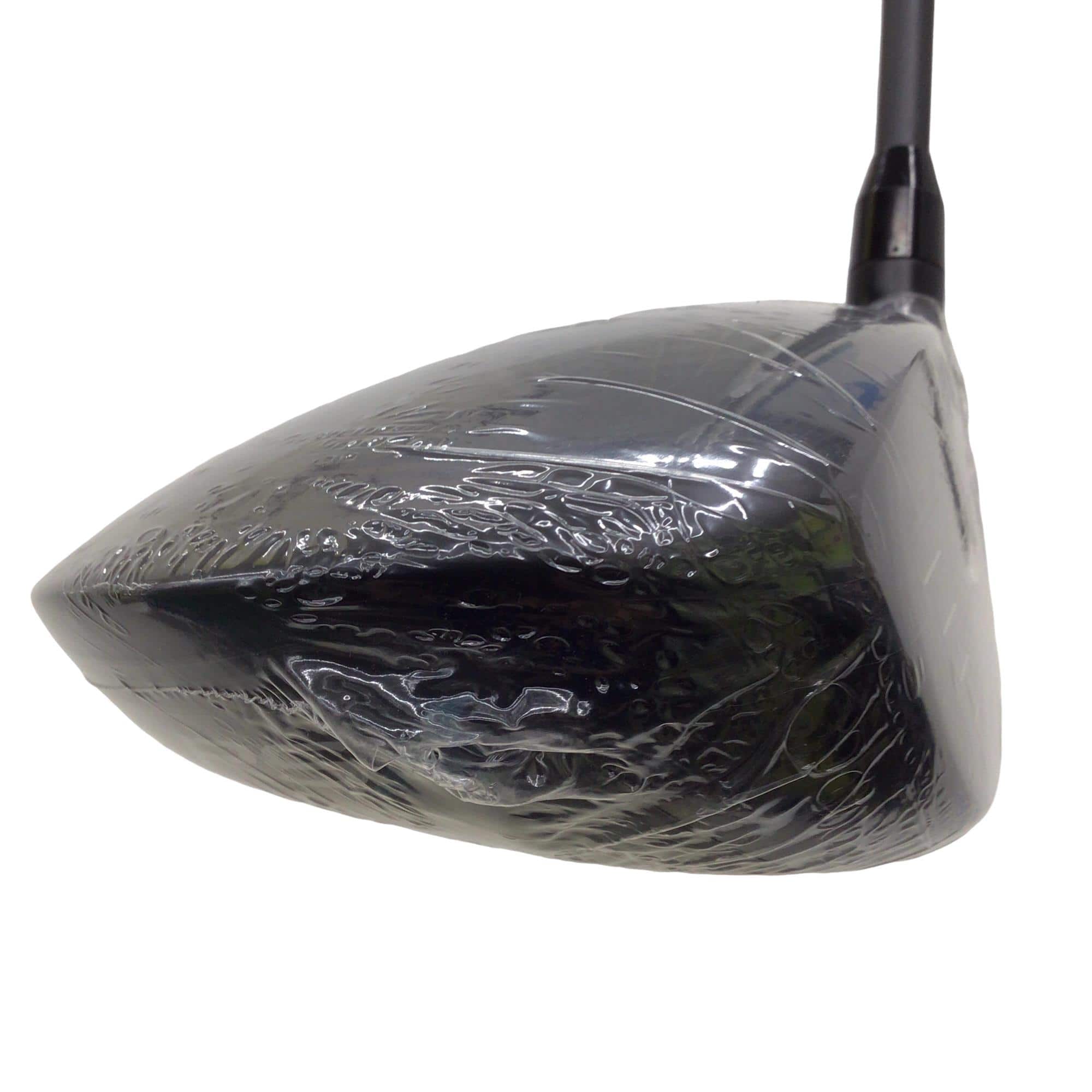 �q�r�@�w�i�Q�O�Q�S�j�@�P�O�D�T°