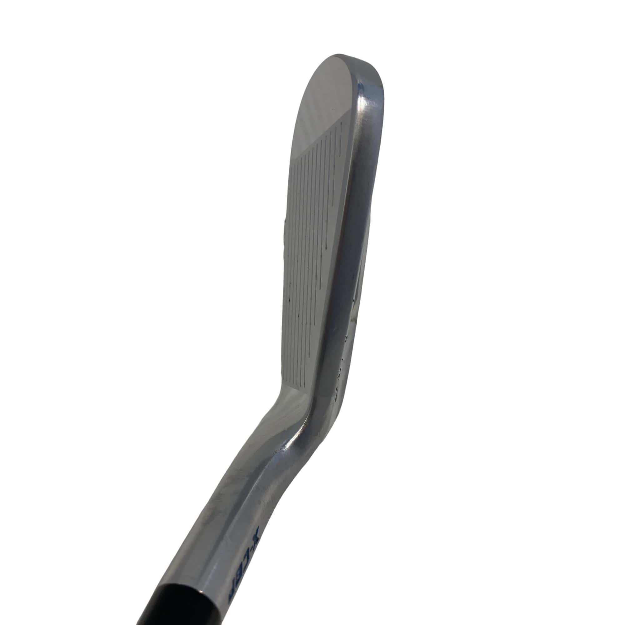 �s�n�t�q�@�a�@�w�|�b�a�o�i�Q�O�P�W�j�@�U�r�i���{���F�U�{�Z�b�g�j