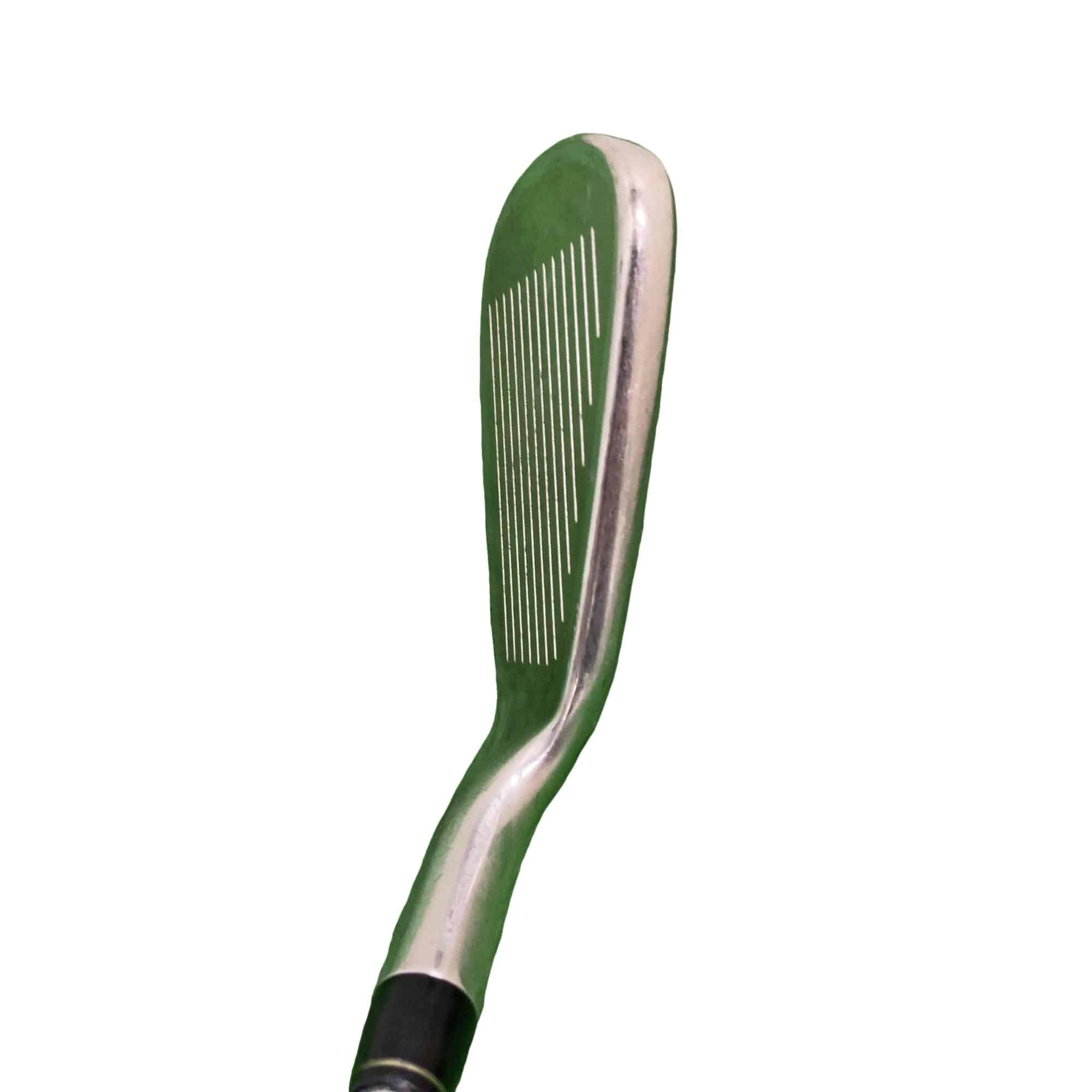 s@l@RUOs|e`bd@@Wri{FW{Zbgj