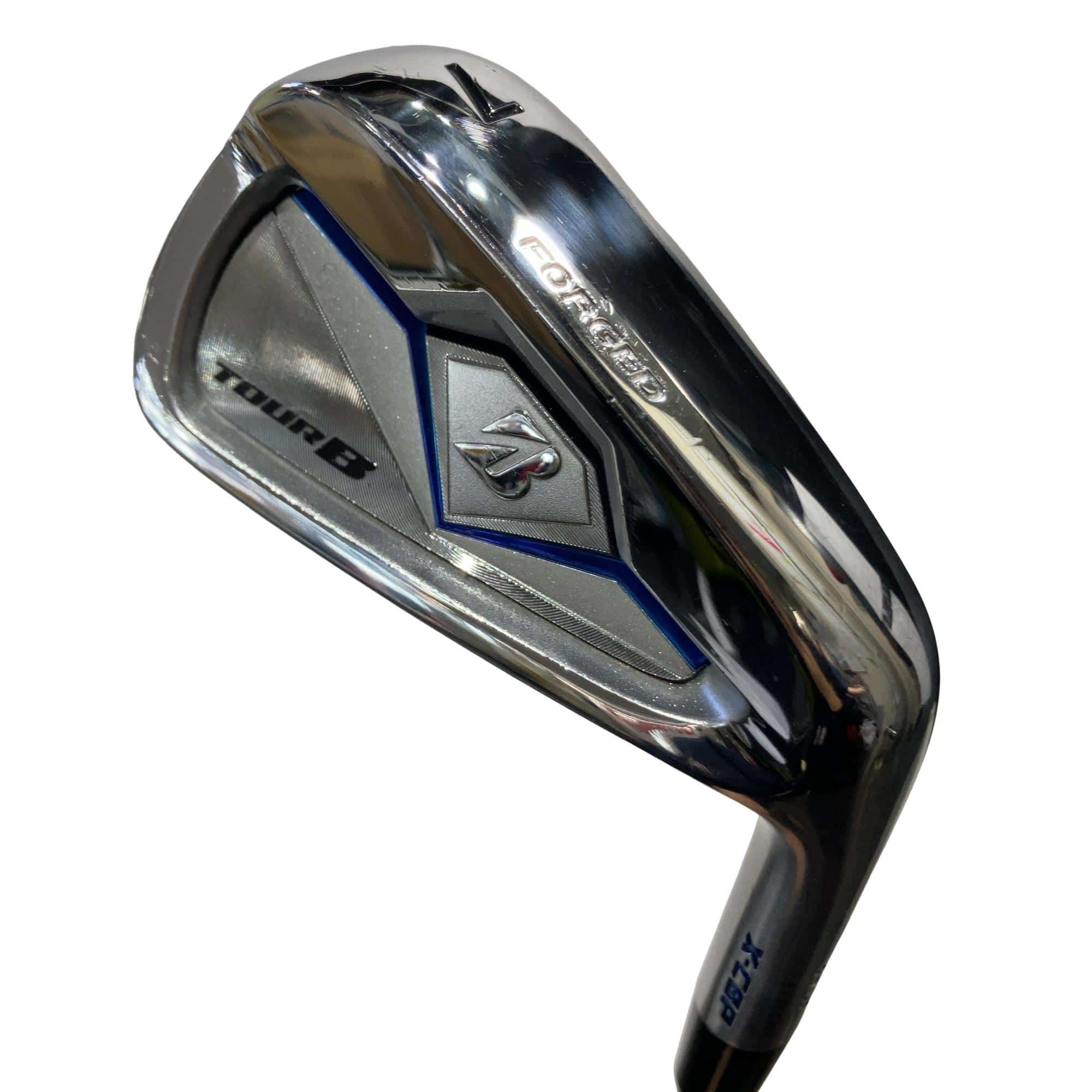 sntq@a@w|baoiQOPWj@S