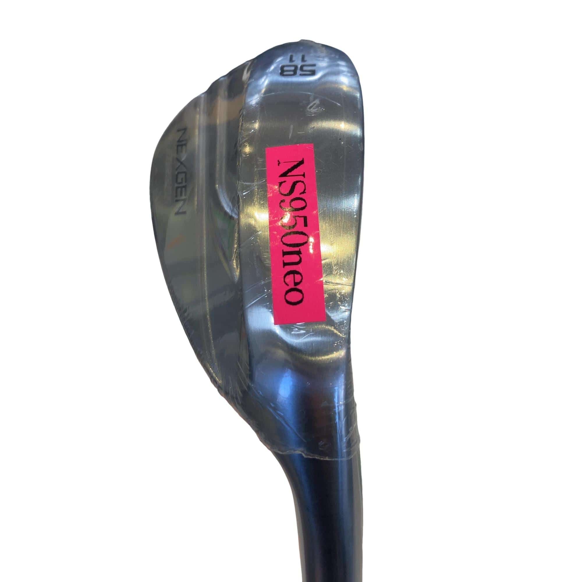 �m�d�w�f�d�m�@�e�n�q�f�d�c�@�v�d�c�f�d�i�Q�O�Q�Q�j�@�T�W°�^�P�P°