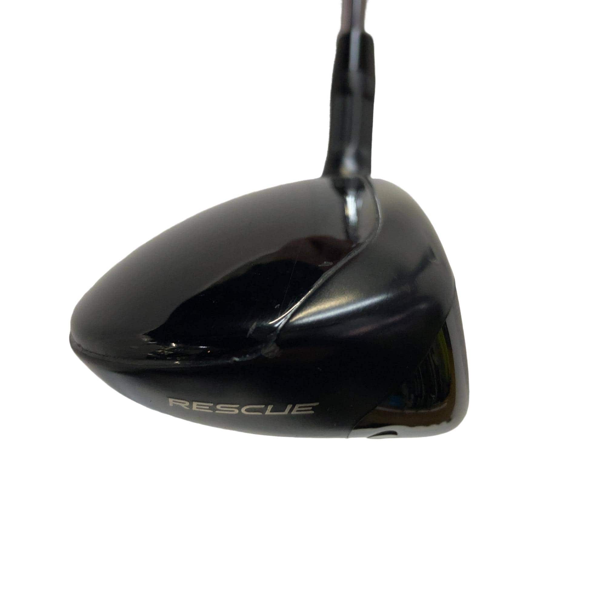 �r�s�d�`�k�s�g�Q�@�t�R