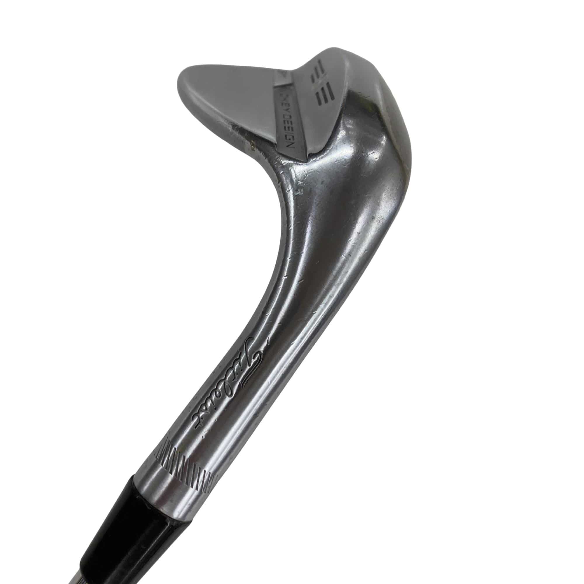 �u�n�j�d�x�@�r�o�h�m�@�l�h�k�k�d�c�@�r�l�W�@�c�A�[�N�����@�T�W°�^�P�Q°�c