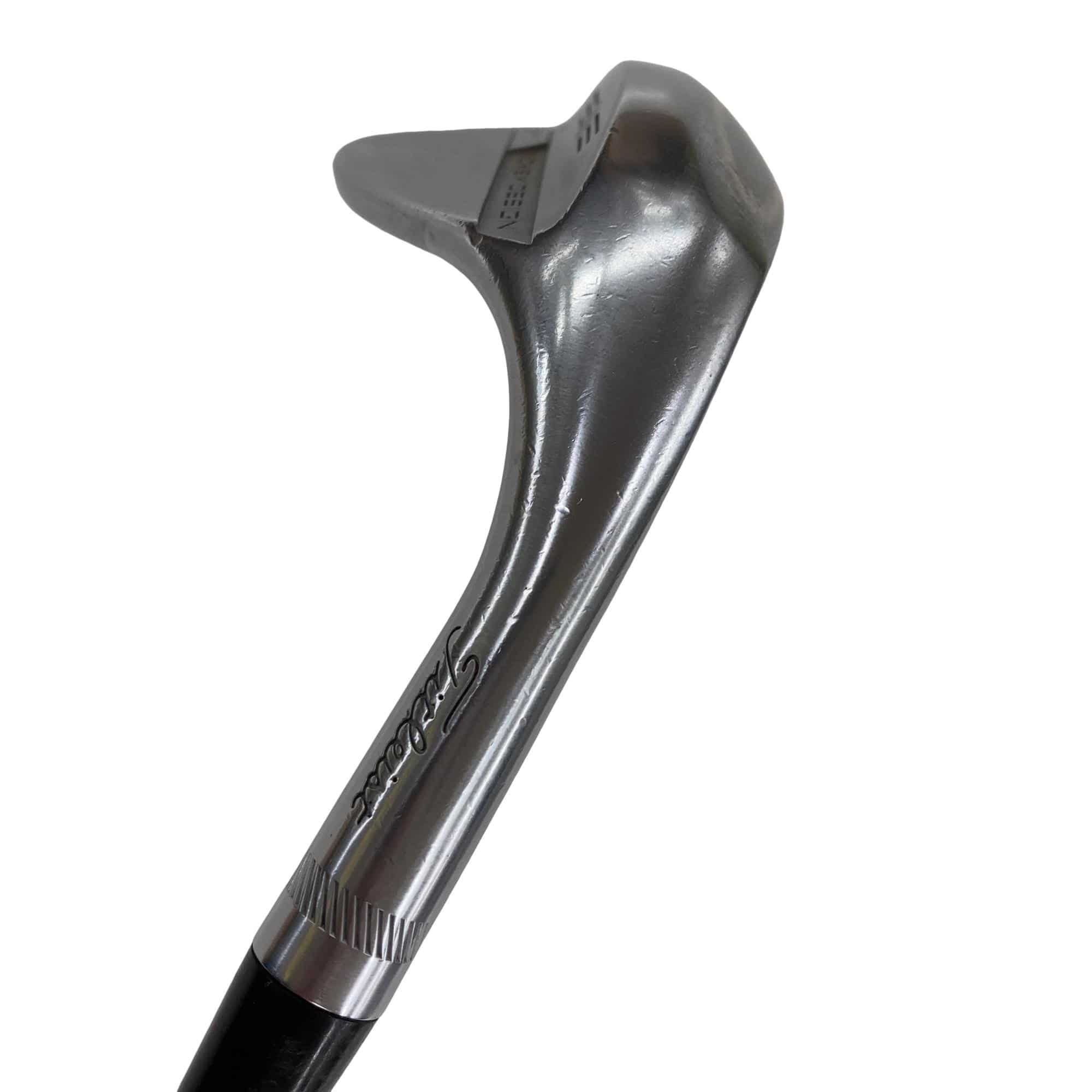 unjdx@rohm@lhkkdc@rlW@cA[N@UO°^PQ°c