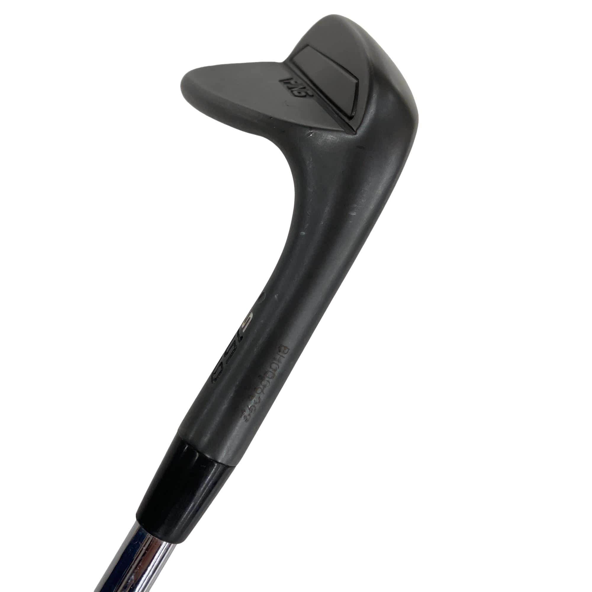 ohmf@PTX@lhcmhfgs@TQ°^PQ°@r