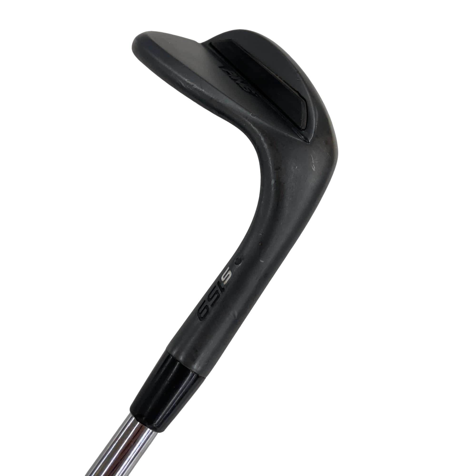 �o�h�m�f�@���P�T�X�@�l�h�c�m�h�f�g�s�@�T�U°�^�P�Q°�@�r