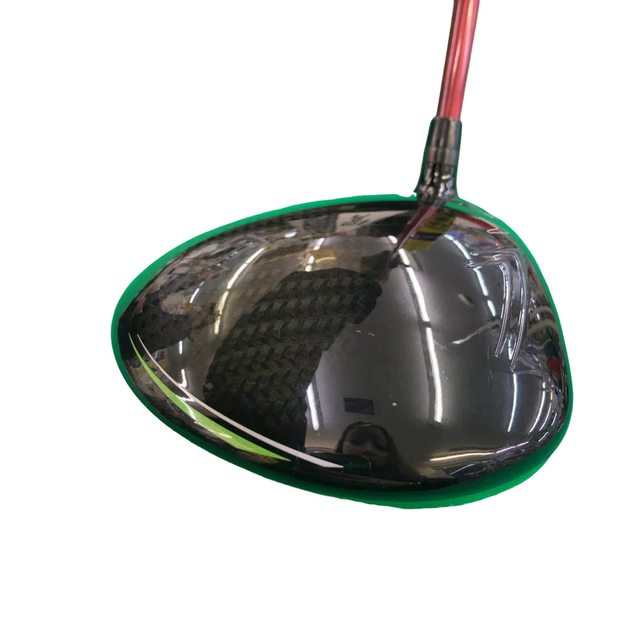 faa@dohb@rs`q@@XDT°