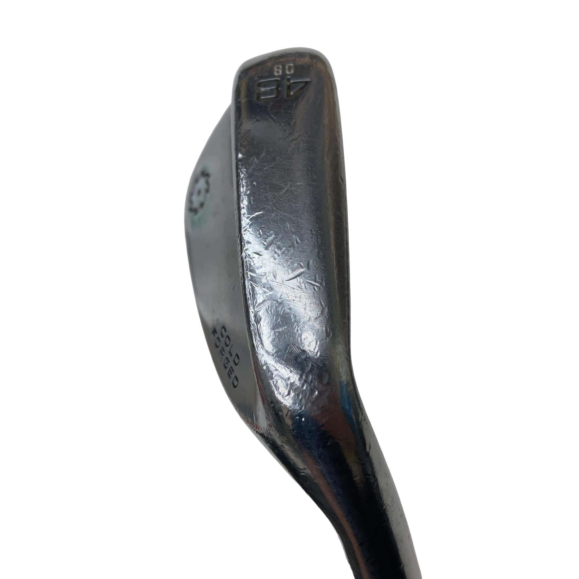 unjdx@bnkc@enqfdciQOPTj@SW°^OW°e