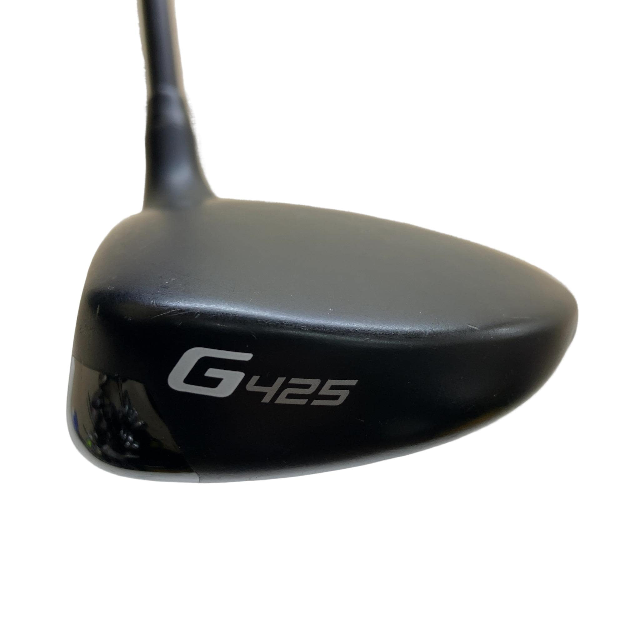 fSQT@l`w@TviA[RXj@teB