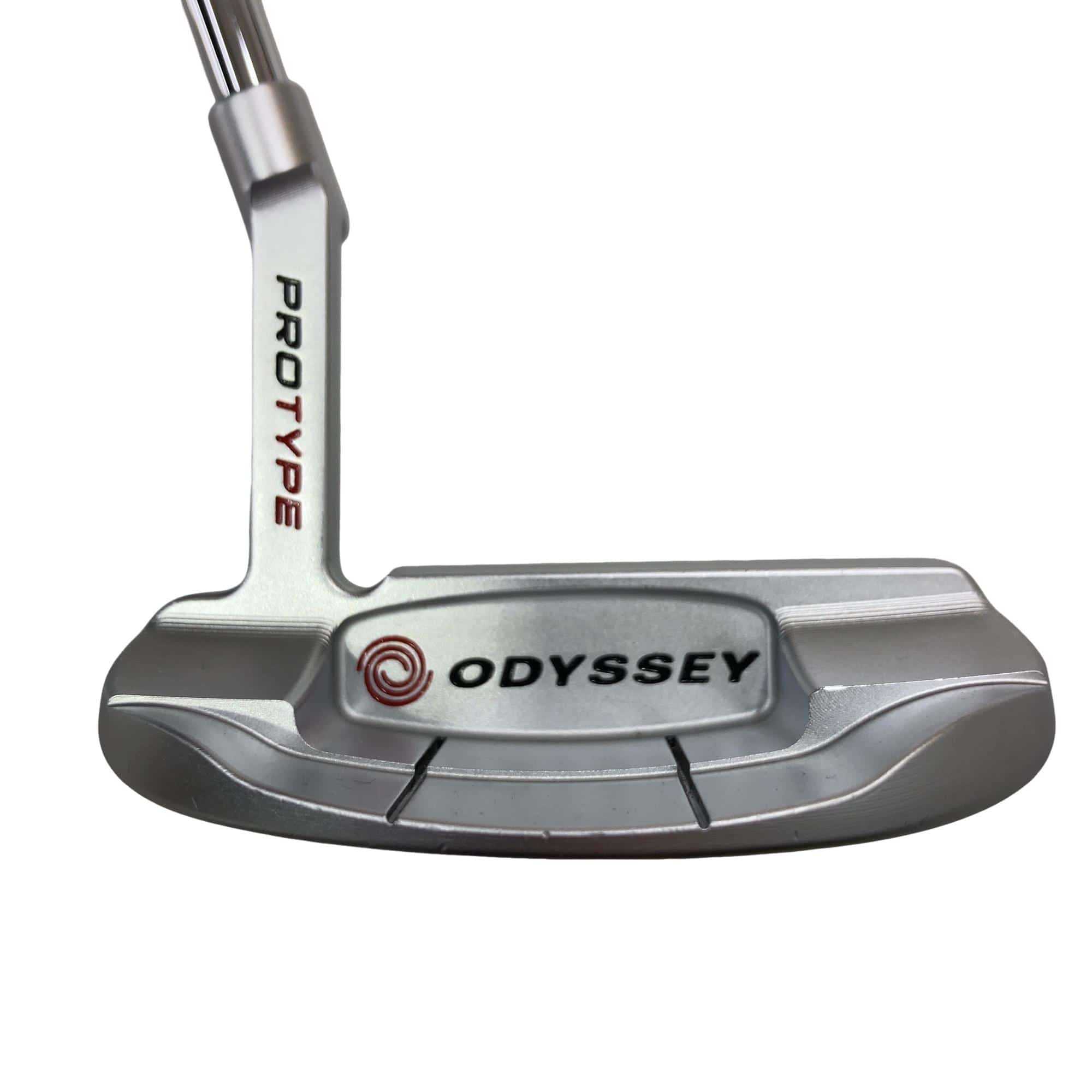 oqnsxod@sntq@rdqhdr@V@RSC`