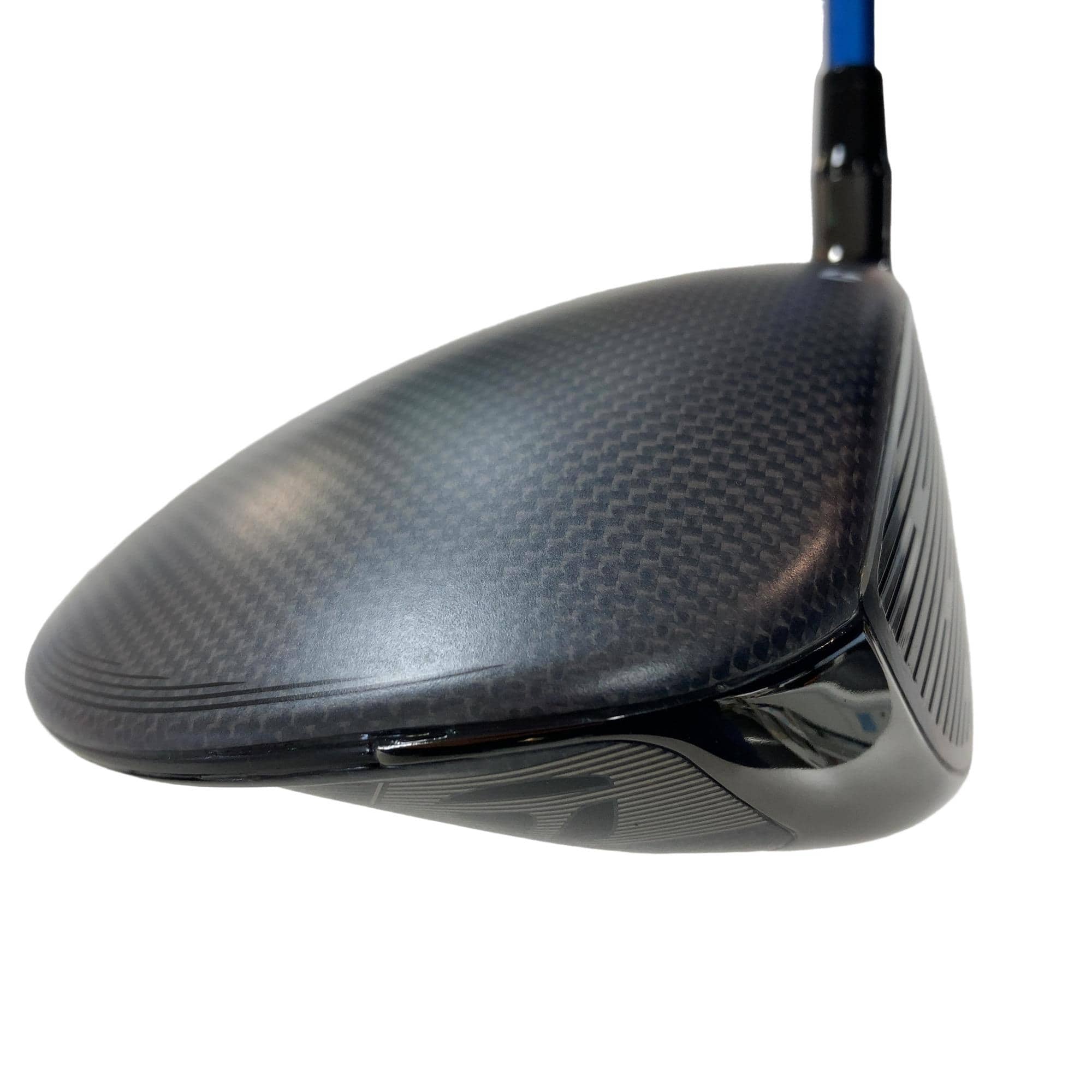 �p���R�T�@�l�`�w�@�P�O�D�T°