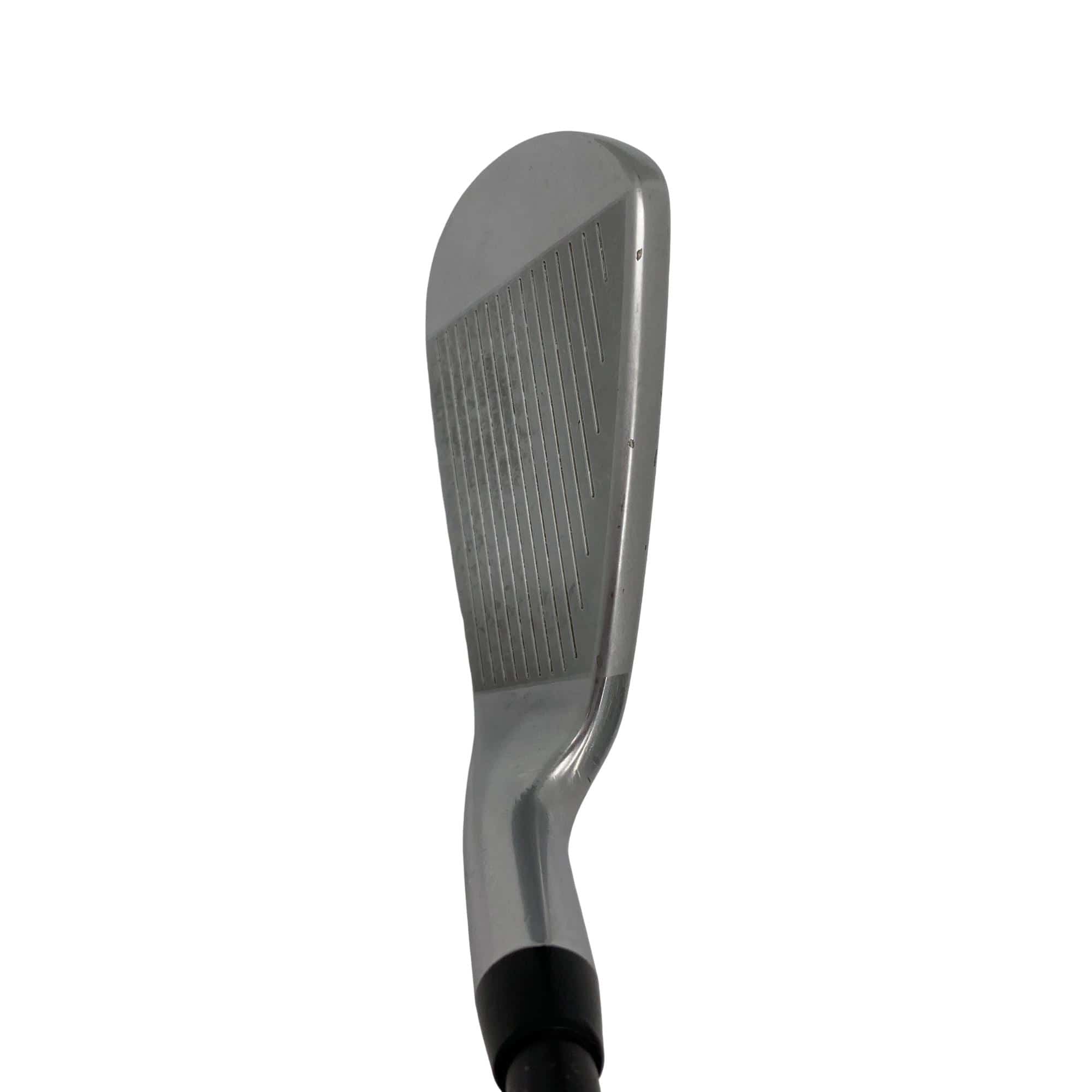 �w�w�h�n�i�Q�O�Q�Q�j�@�������@�V�r�i���{���F�V�{�Z�b�g�j