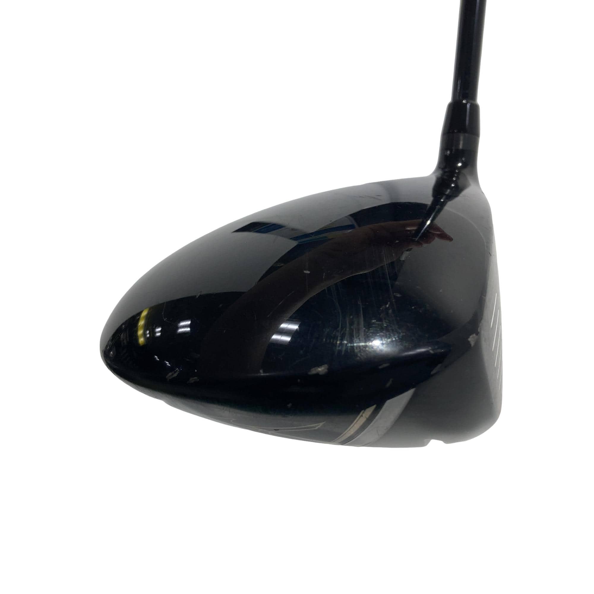 �f�w�@�@�X�D�T°