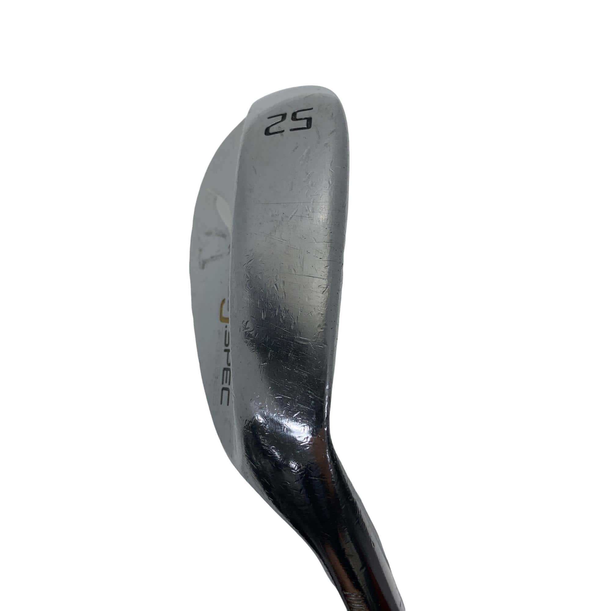 �l�s�|�Q�W�@�i�D�r�o�d�b�|�h�h�@�T�Q°