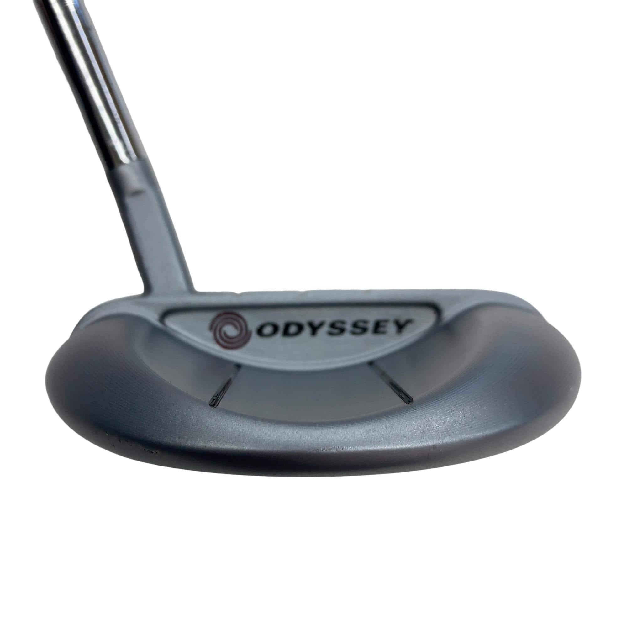 vghsd@gns@nf@qnrrhd@r@RSC`