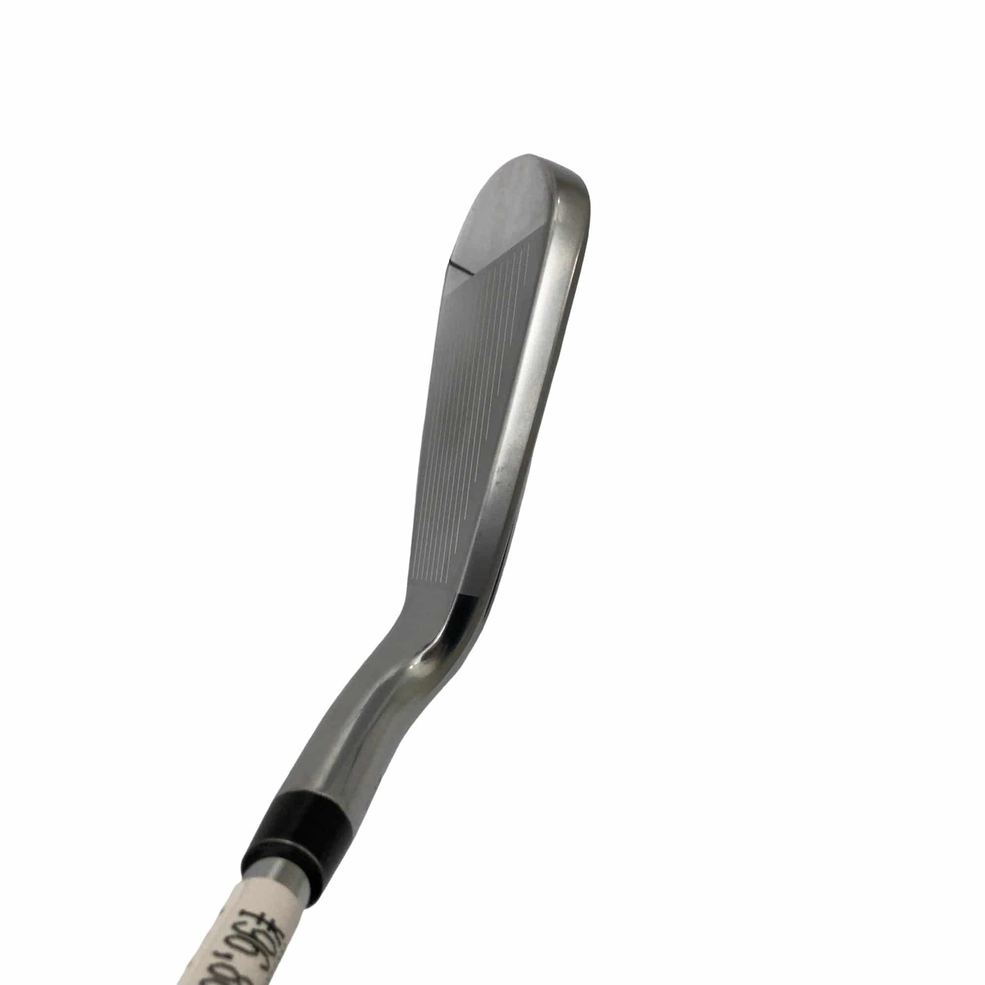 wwhniQOQUj@vX@Tri{FT{Zbgj