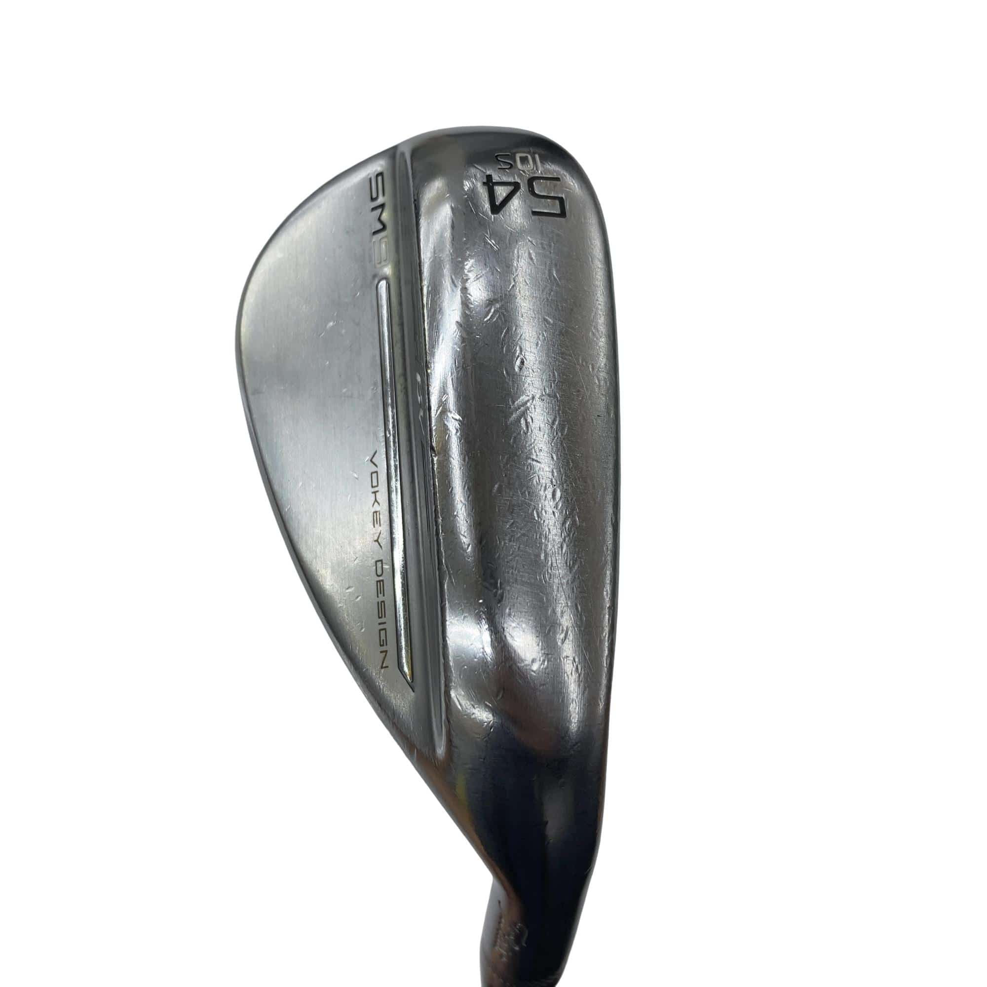 �u�n�j�d�x�@�r�o�h�m�@�l�h�k�k�d�c�@�r�l�X�@�c�A�[�N�����@�T�S°�^�P�O°�r