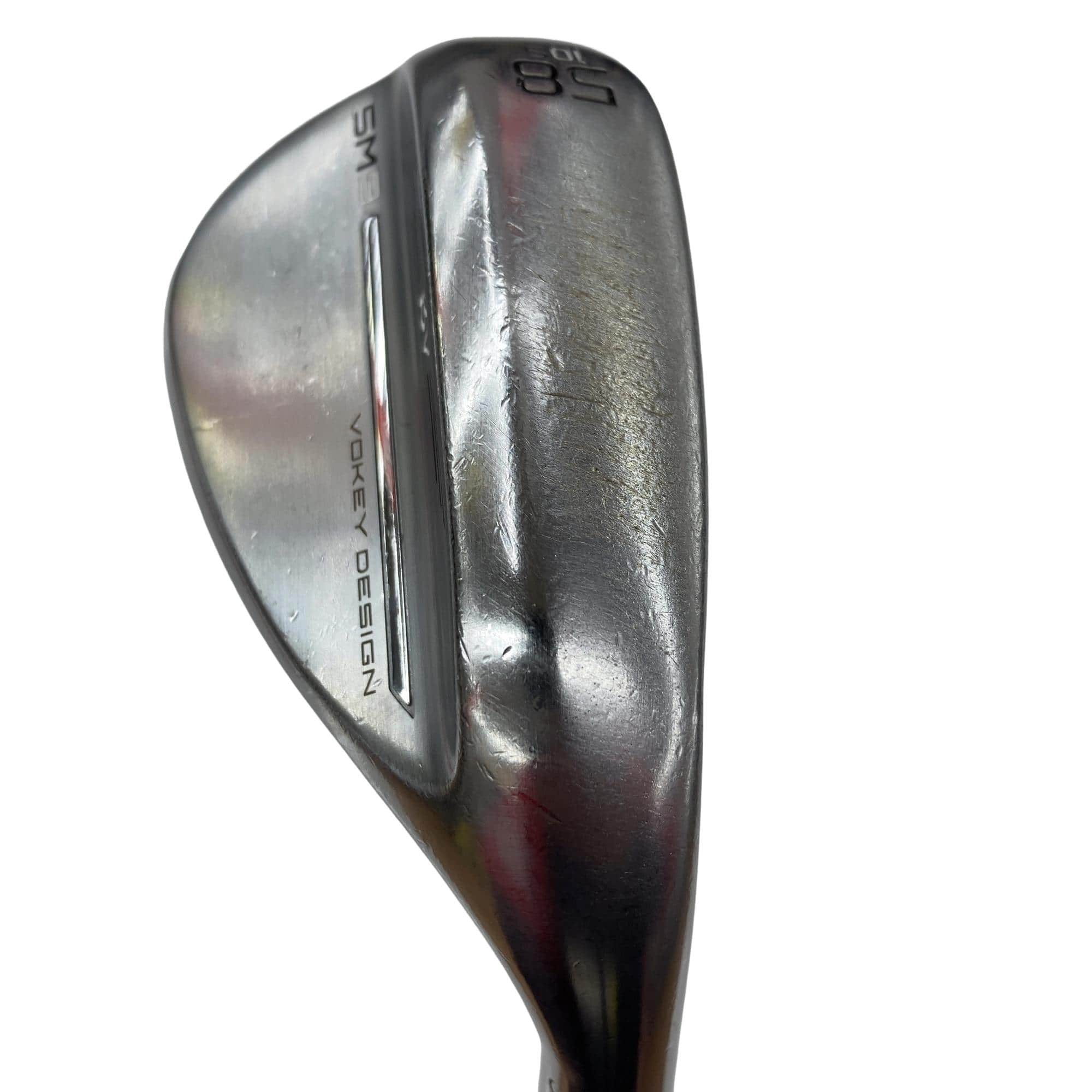 �u�n�j�d�x�@�r�o�h�m�@�l�h�k�k�d�c�@�r�l�X�@�c�A�[�N�����@�T�W°�^�P�O°�r