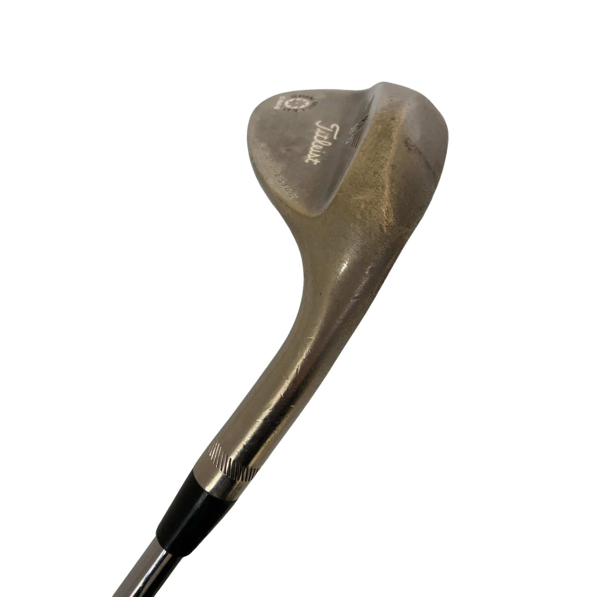 �u�n�j�d�x�@�r�o�h�m�@�l�h�k�k�d�c�@�r�l�S�@�c�A�[�N�����@�T�W°�^�P�Q°