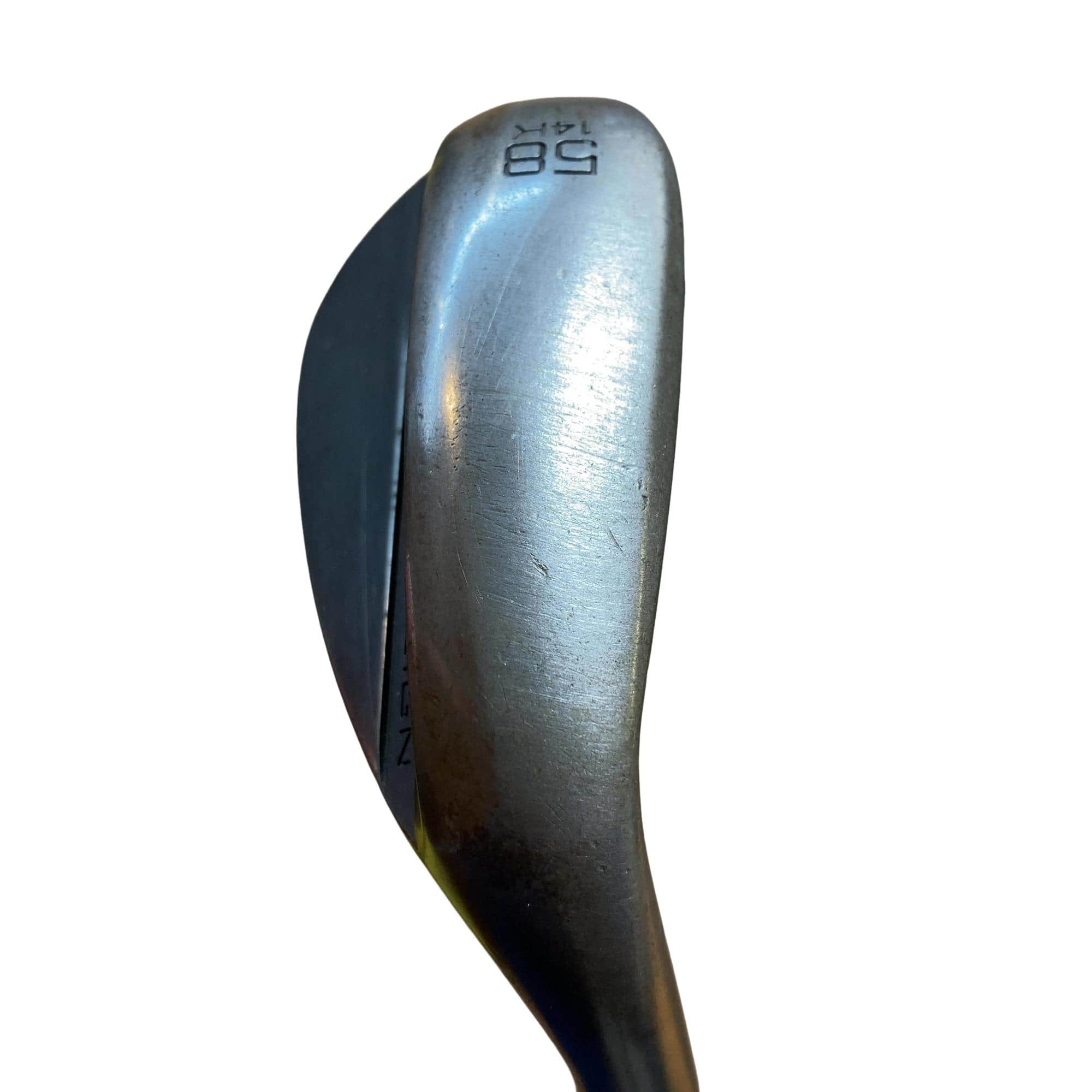 �u�n�j�d�x�@�r�o�h�m�@�l�h�k�k�d�c�@�r�l�W�@�u���b�V���h�X�`�[���@�T�W°�^�P�S°�j