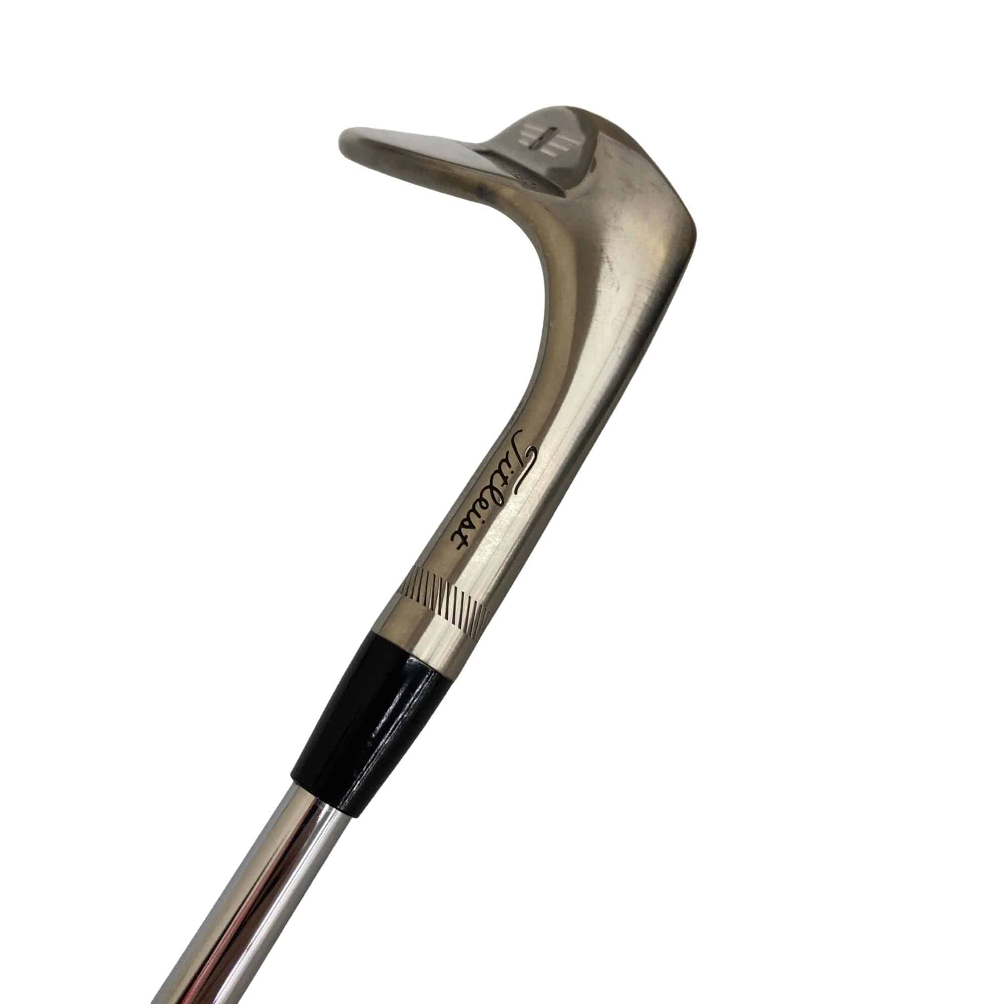 �u�n�j�d�x�@�r�o�h�m�@�l�h�k�k�d�c�@�r�l�W�@�u���b�V���h�X�`�[���@�U�O°�^�O�W°�l