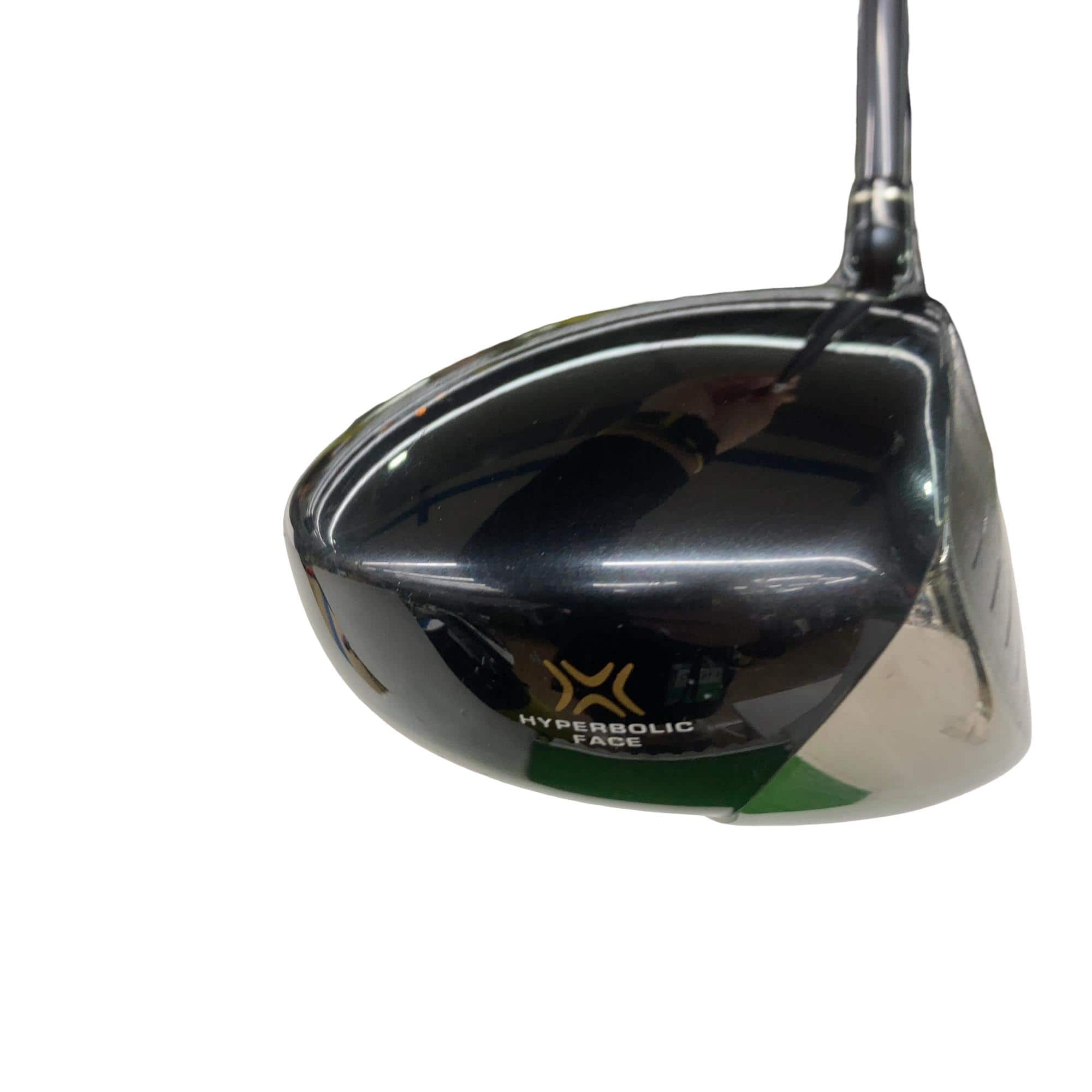 �g�x�o�d�q�@�d�q�b�@�P�P�D�T°