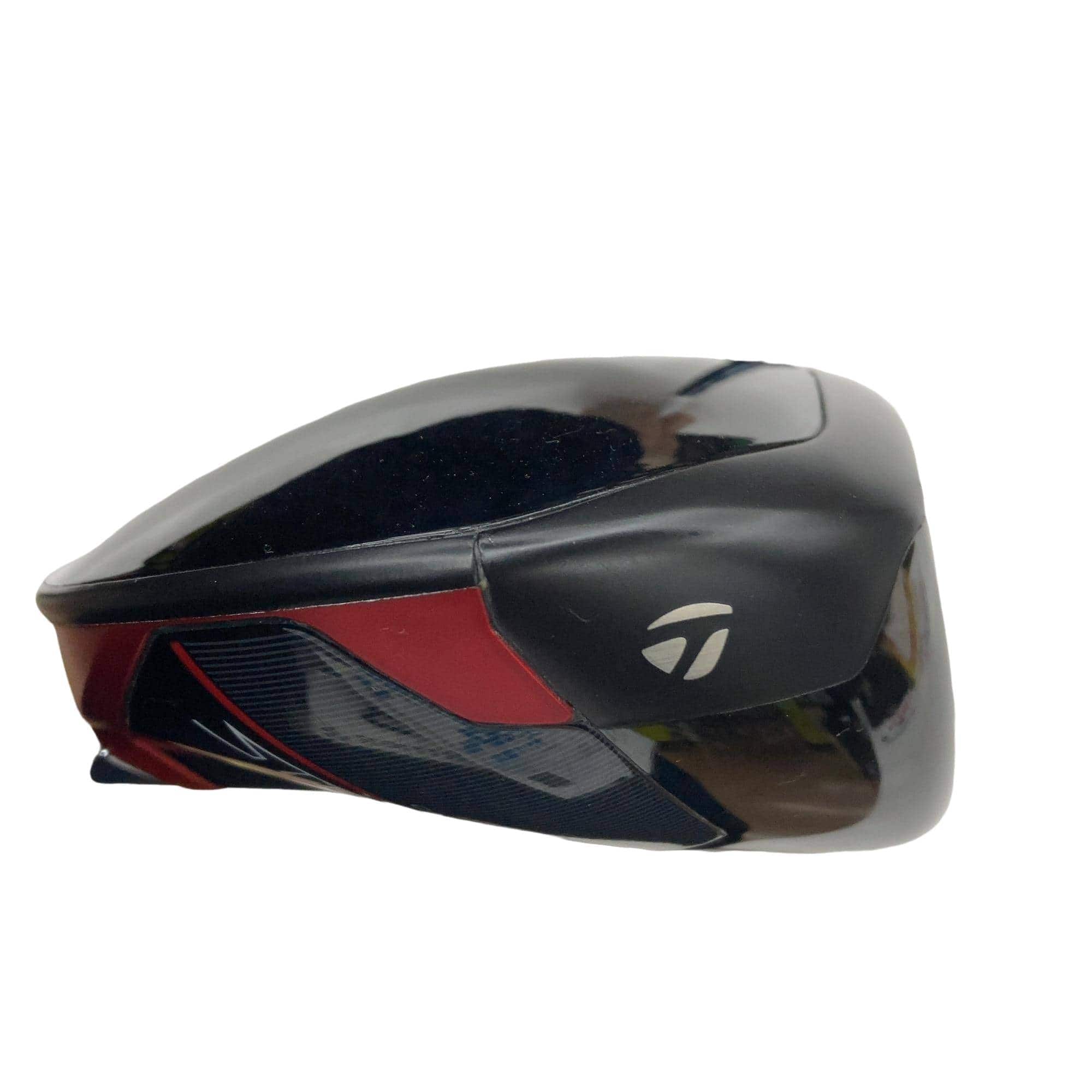 rsd`ksg@oktr{@@W°@tr`