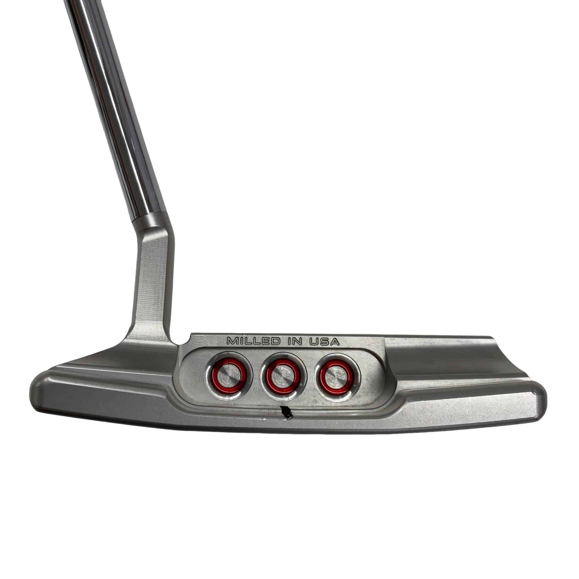 rbnssx@b`ldqnm@r@@mdvonqs@QDT@RSC`