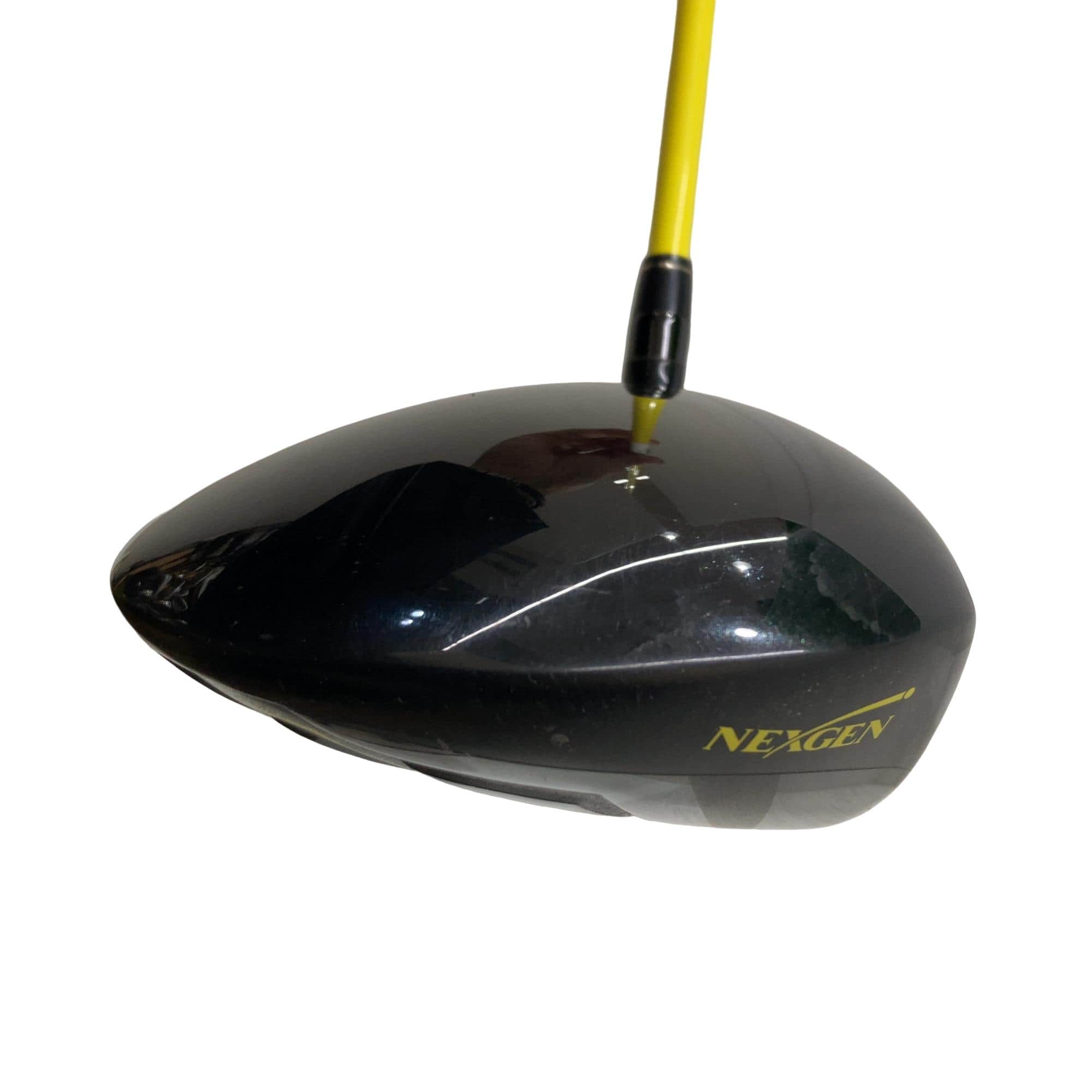 �m�d�w�f�d�m�i�Q�O�P�W�j�@�s�x�o�d�|�S�U�O�@�a���������@�k�������������@�P�O�D�T°