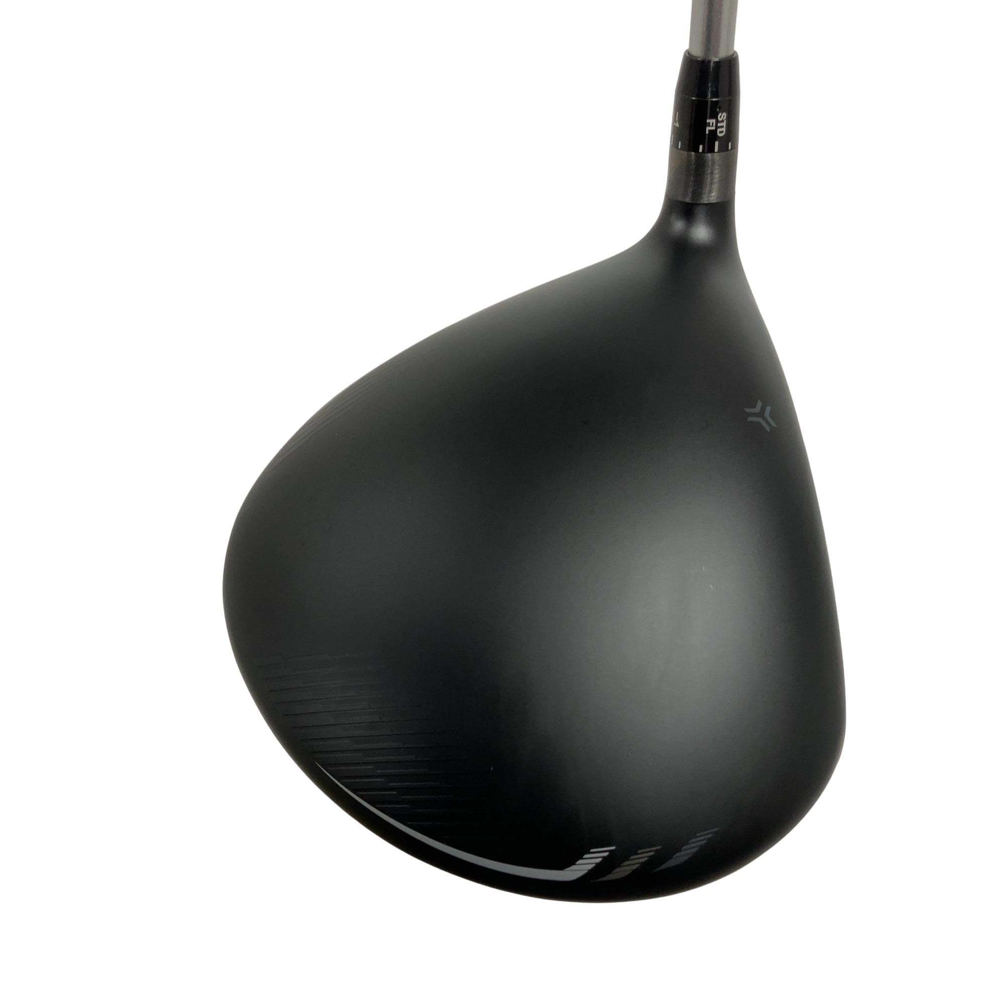 �r�q�h�w�n�m�@�y�w�T�@�l���@�h�h�@�@�X�D�T°