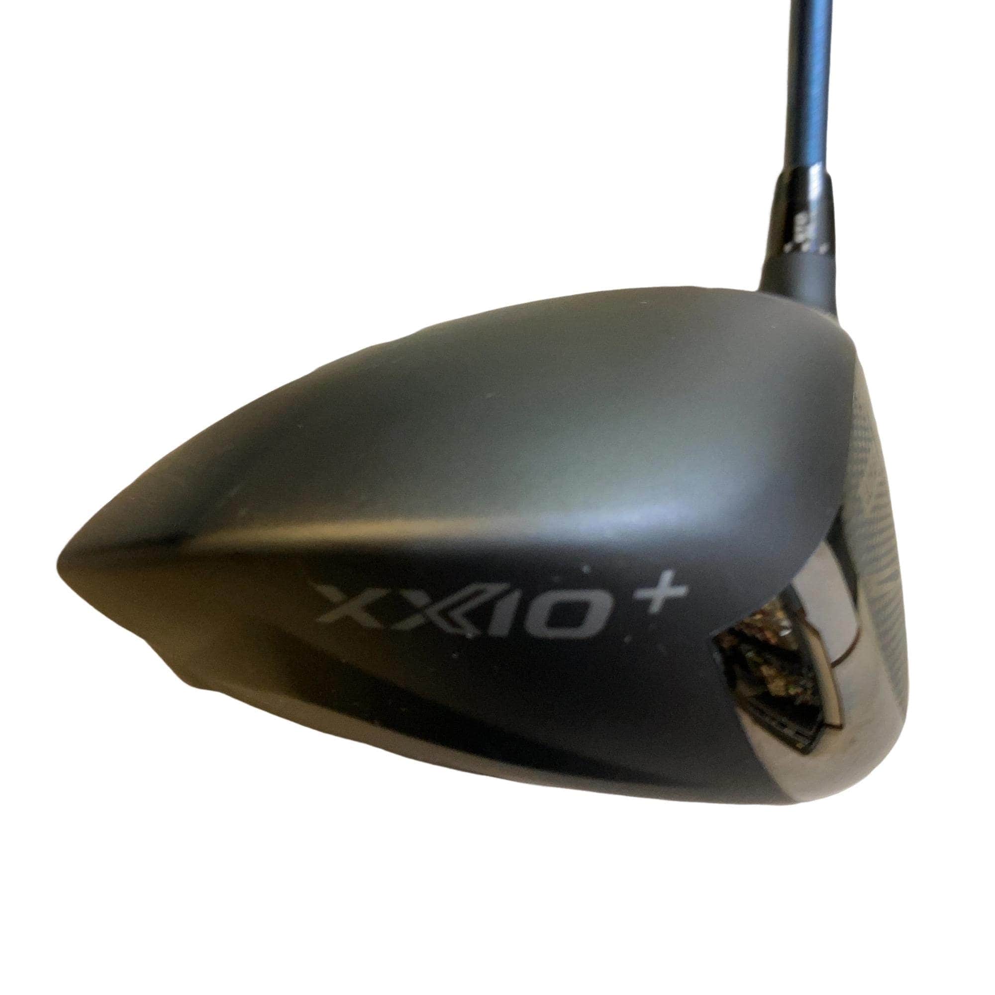 �w�w�h�n�i�Q�O�Q�U�j�@�v���X�@�P�O�D�T°