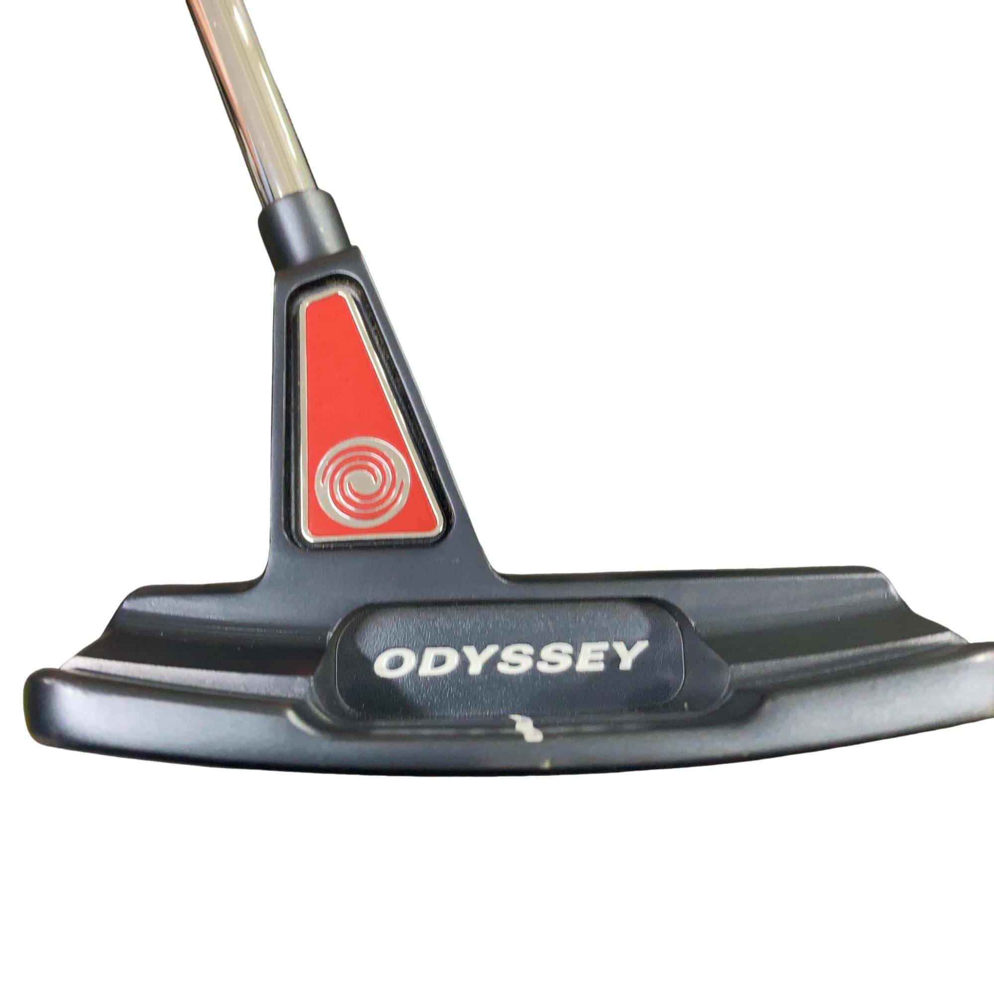 �s�q�h�|�a�d�`�l�@�c�n�t�a�k�d�@�v�h�c�d�@�b�r�@�R�R�C���`