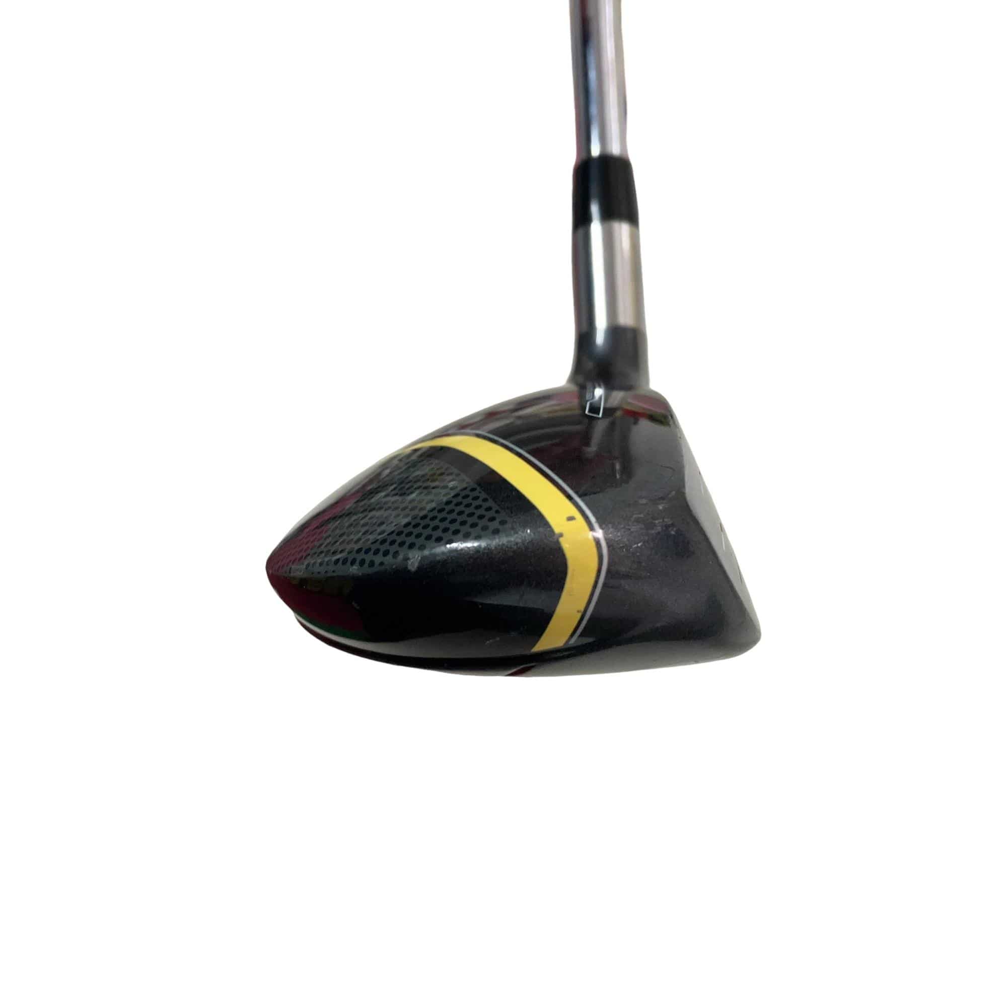 �s�n�t�q�r�s�`�f�d�@�w�|�t�s�@�f�q�i�Q�O�P�S�j�@�t�R