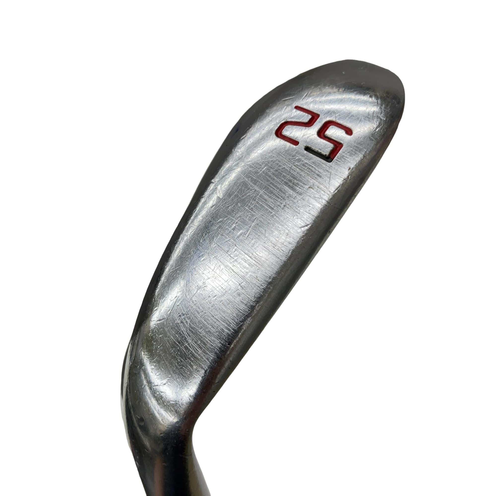 �c�i�|�S�@�T�Q°