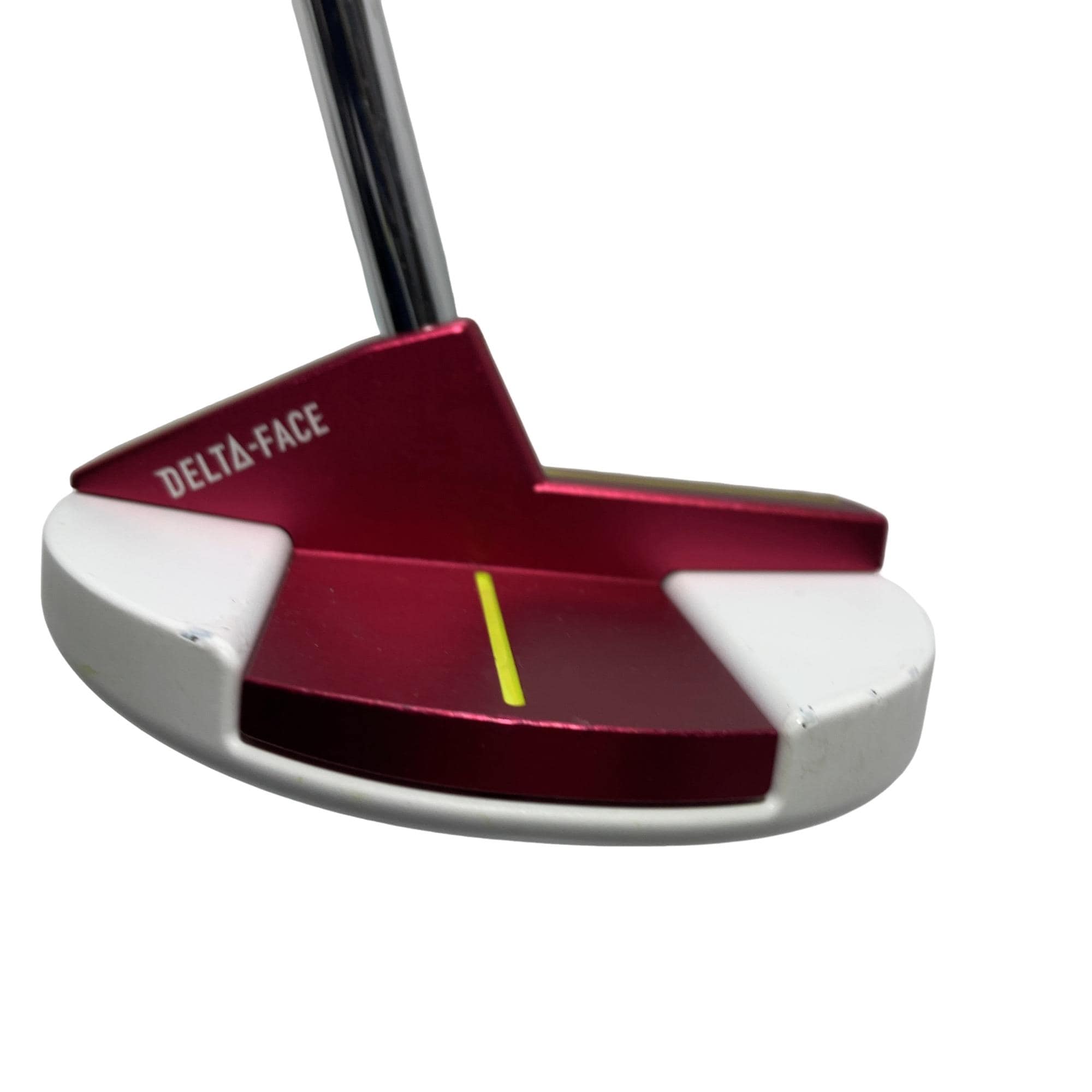 �q�����@�X�^�X�@�c�e�|�O�P�V�@�R�S�C���`