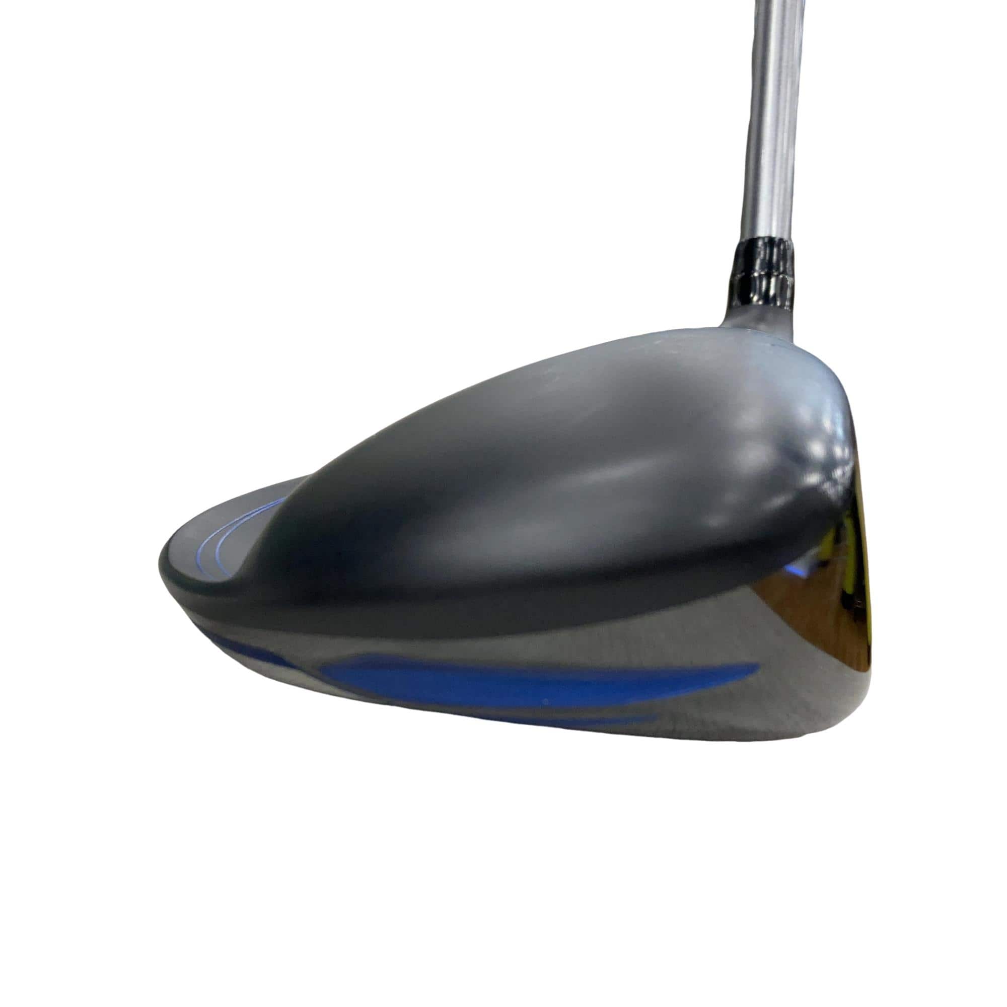 �o�n�v�d�q�@�s�n�q�m�`�c�n�@�t�e�n�@�`�h�q�@�c�c�@�P�O�D�T°