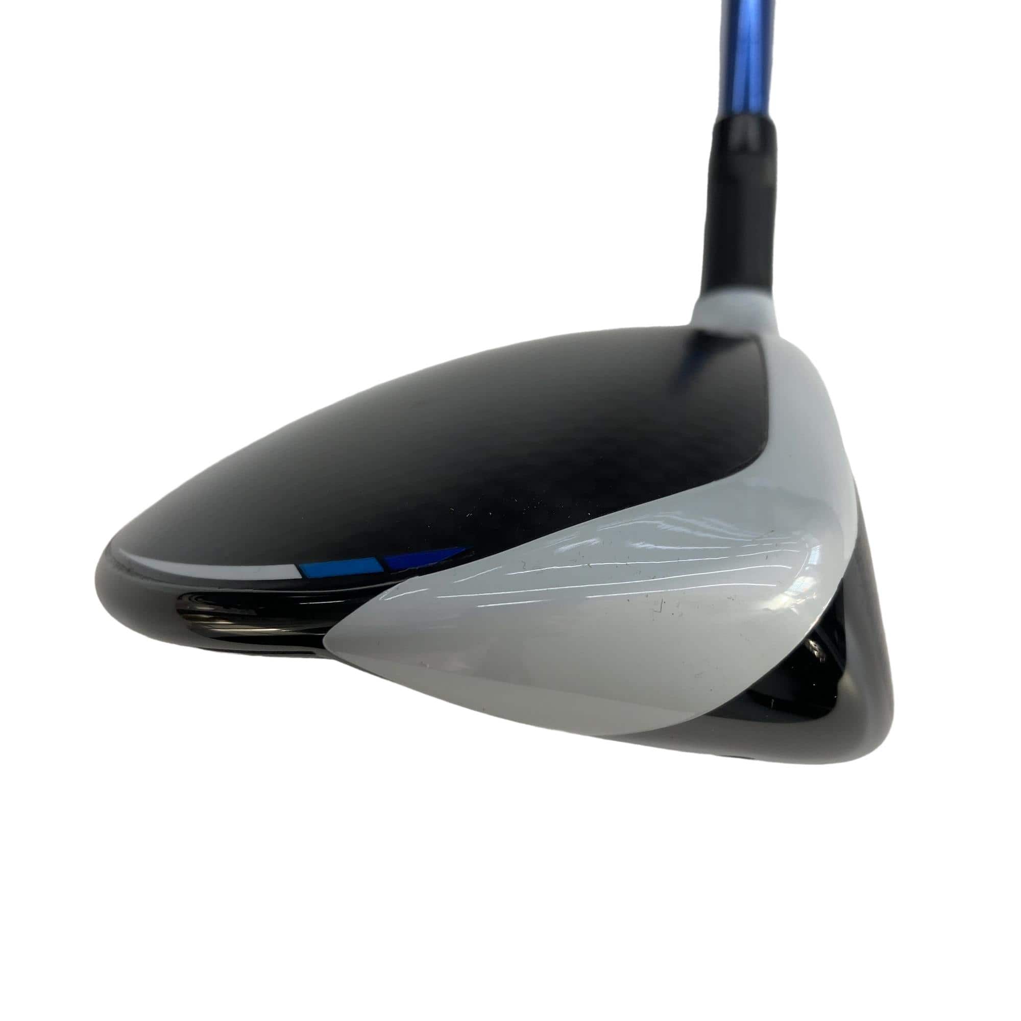 �r�h�l�Q�@�l�`�w�@�R�v