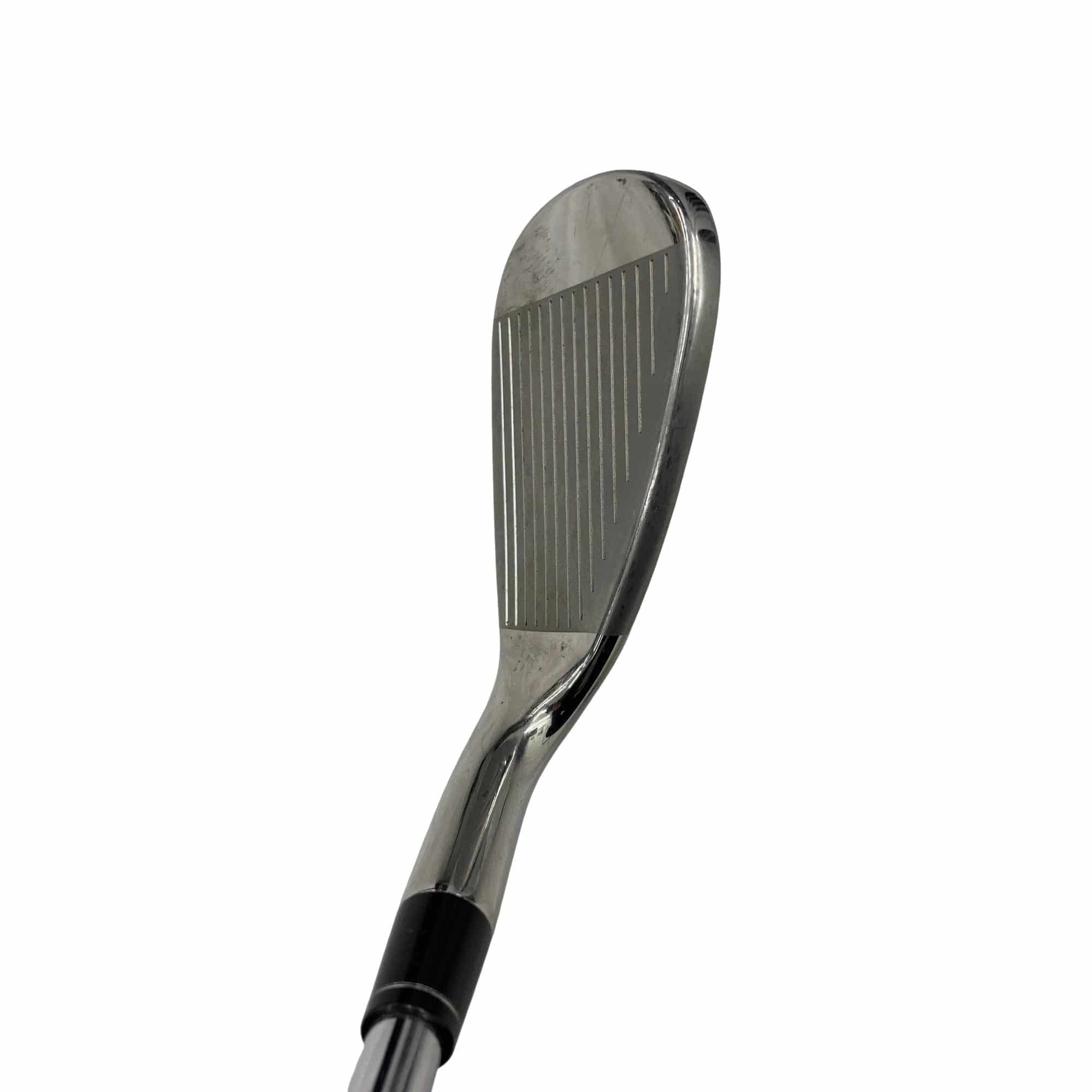 �q�n�f�t�d�@�r�s�@�l�`�w�@�e�`�r�s�@�T�r�i���{���F�T�{�Z�b�g�j