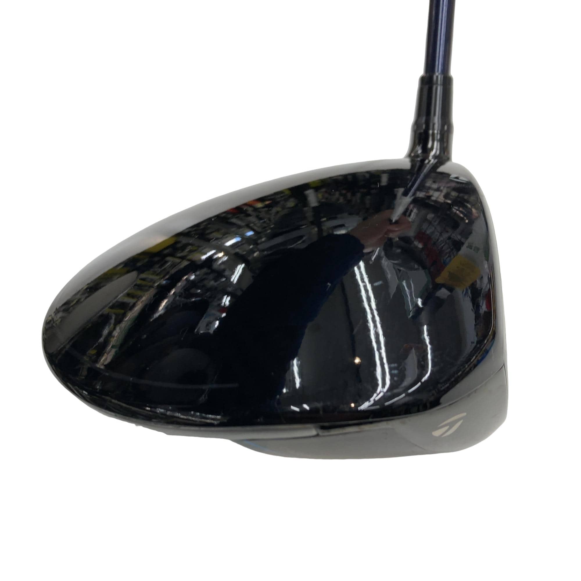 �p���P�O�@�l�`�w�@�P�O�D�T°