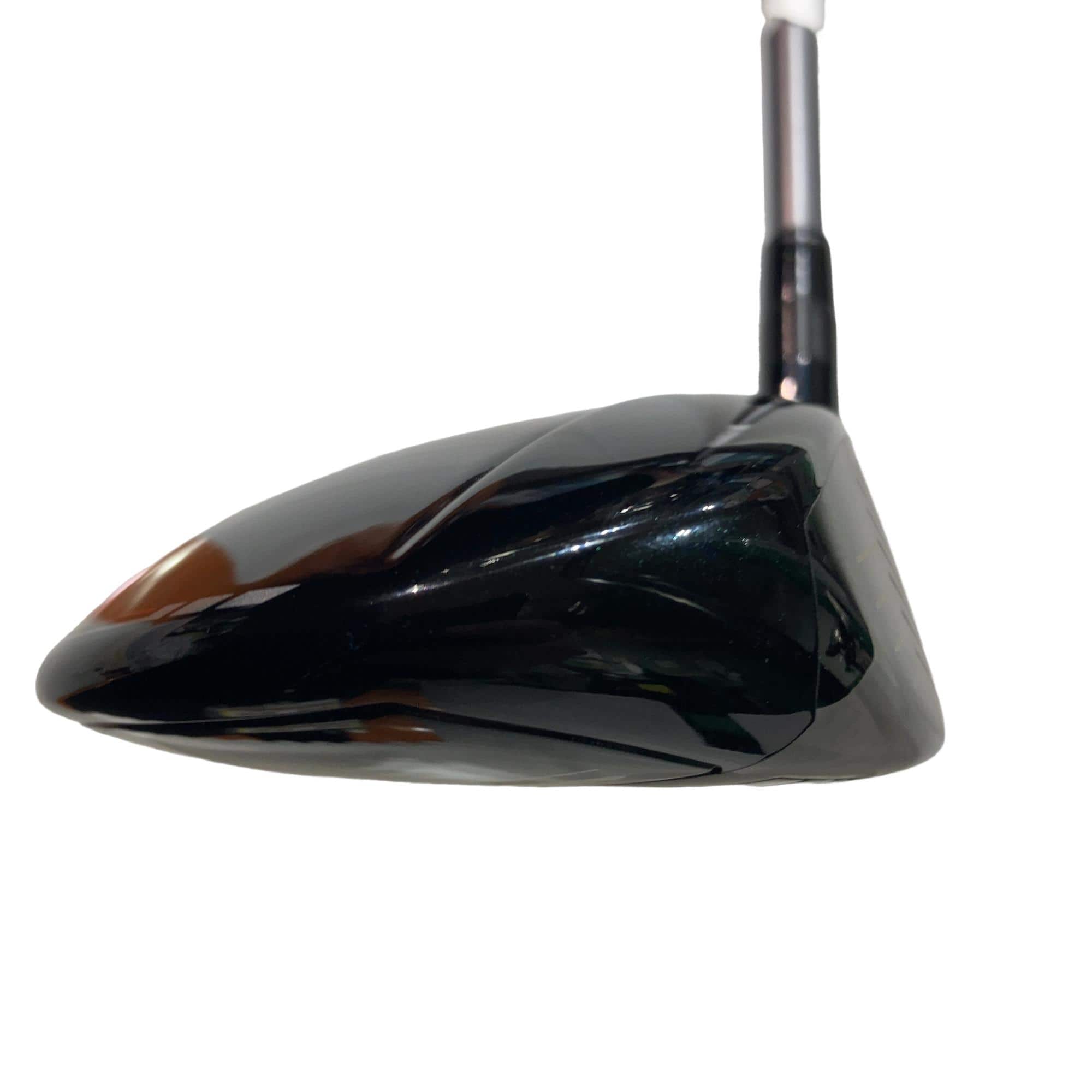 �d�y�n�m�d�@�f�s�i�Q�O�Q�Q�j�@�R�g