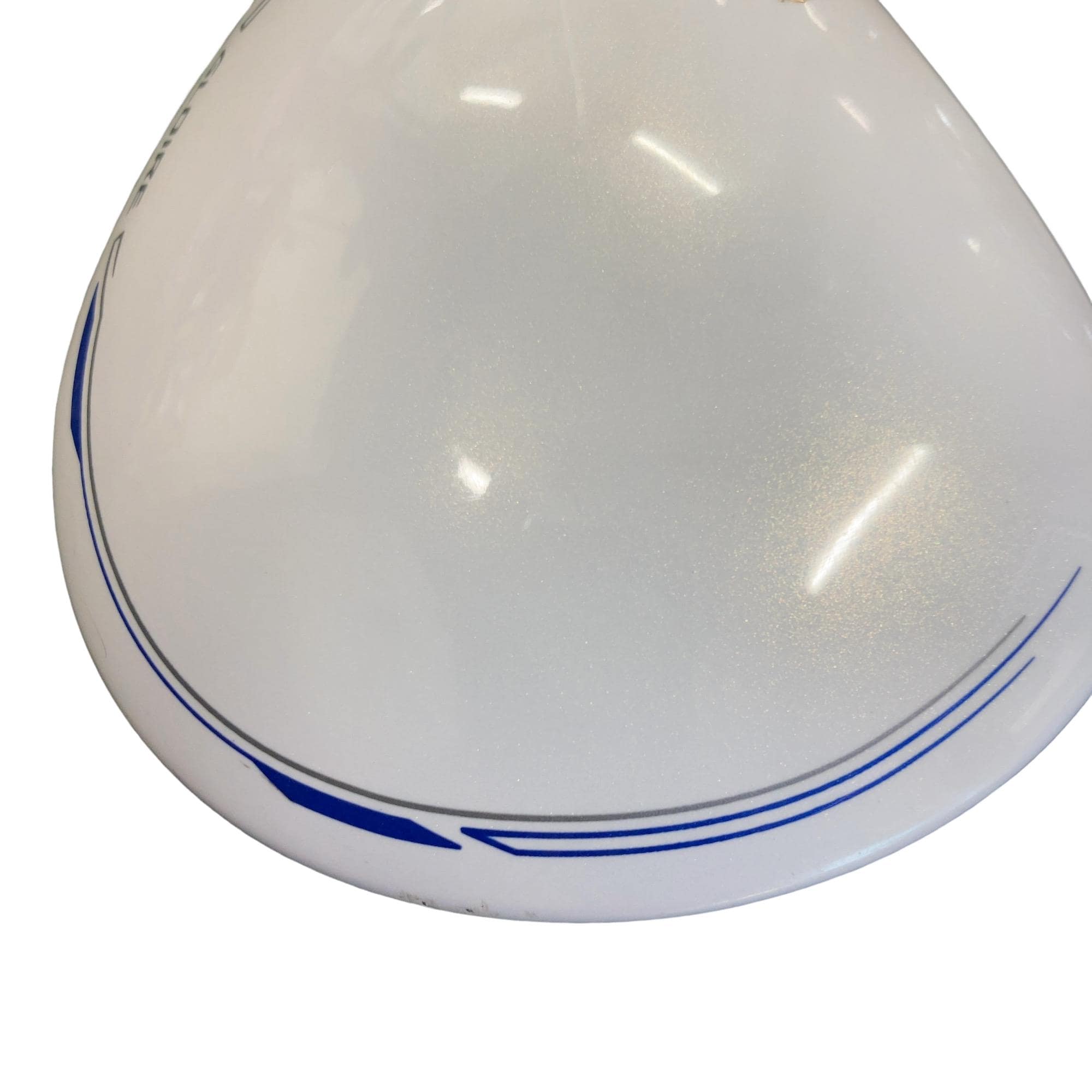 �f�k�n�h�q�d�@�e�@�R�v