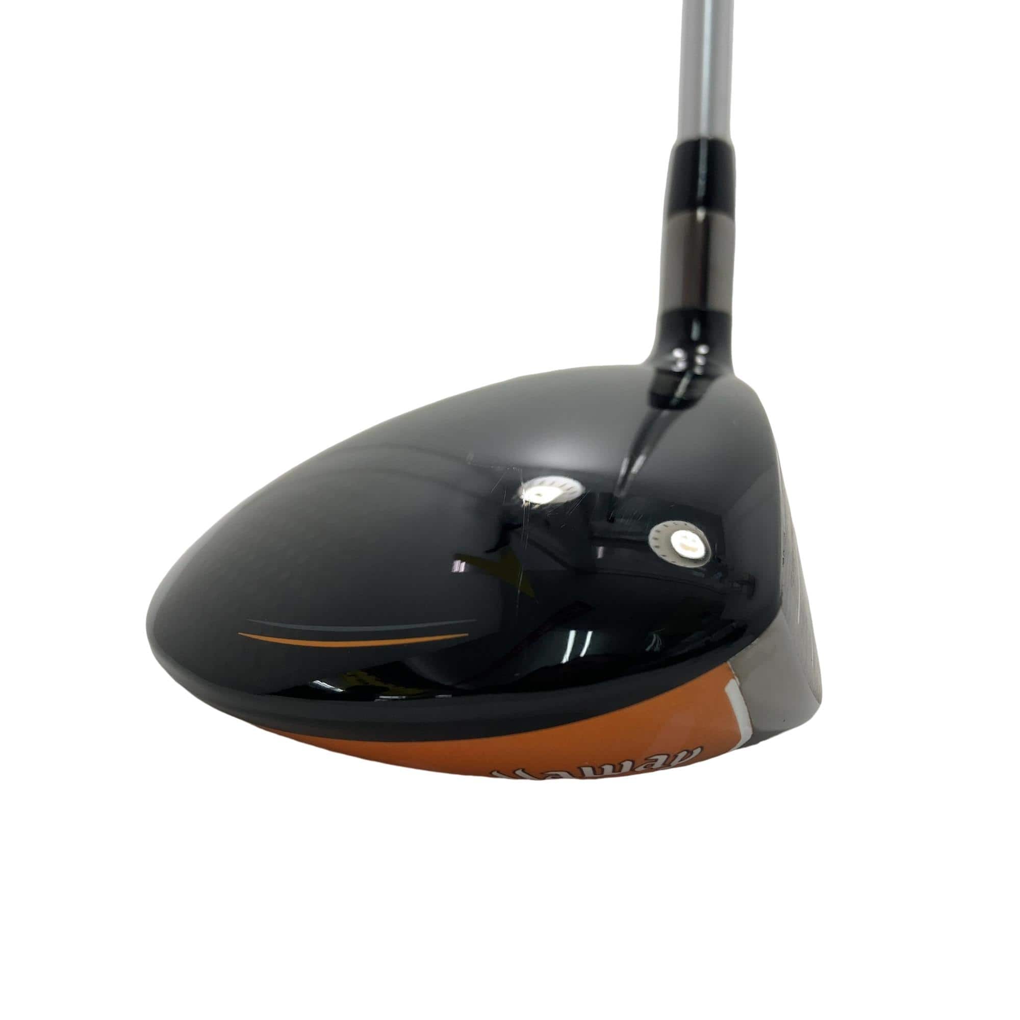 �l�`�u�q�h�j�@�R�v