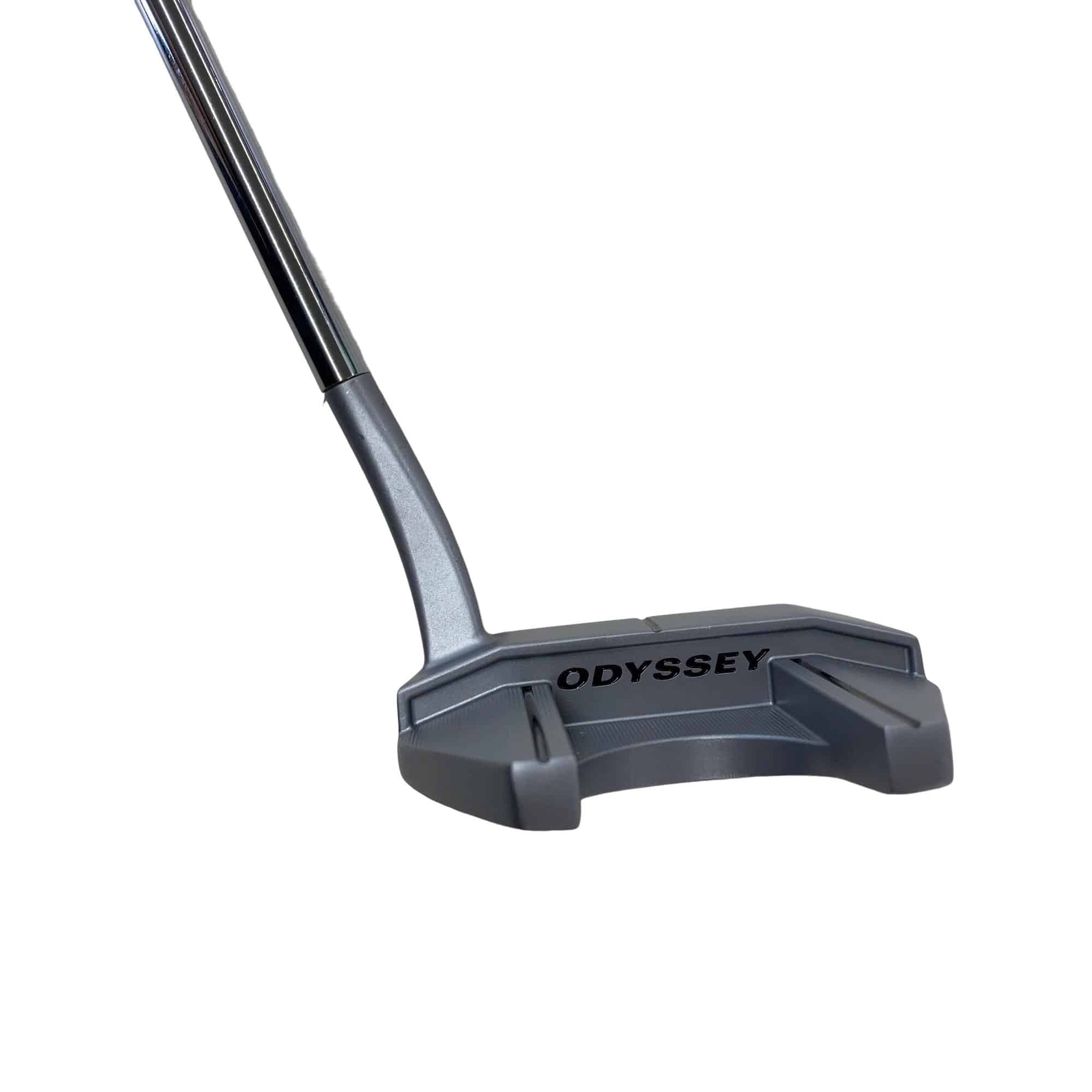 �v�g�h�s�d�@�g�n�s�@�n�f�@���V�@�m�`�m�n�@�R�R�C���`