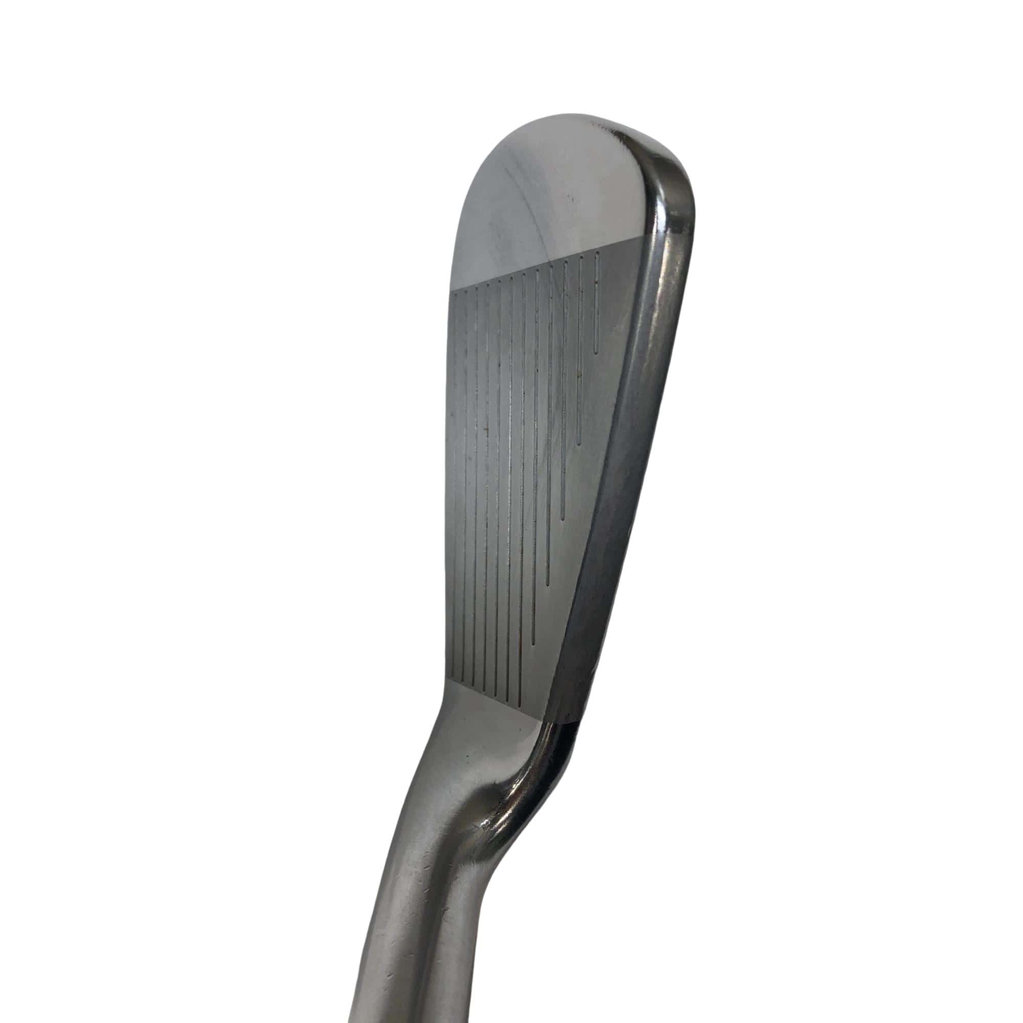 sntqrs`fd@w|ak`cd@fq@enqfdc@@Uri{FU{Zbgj