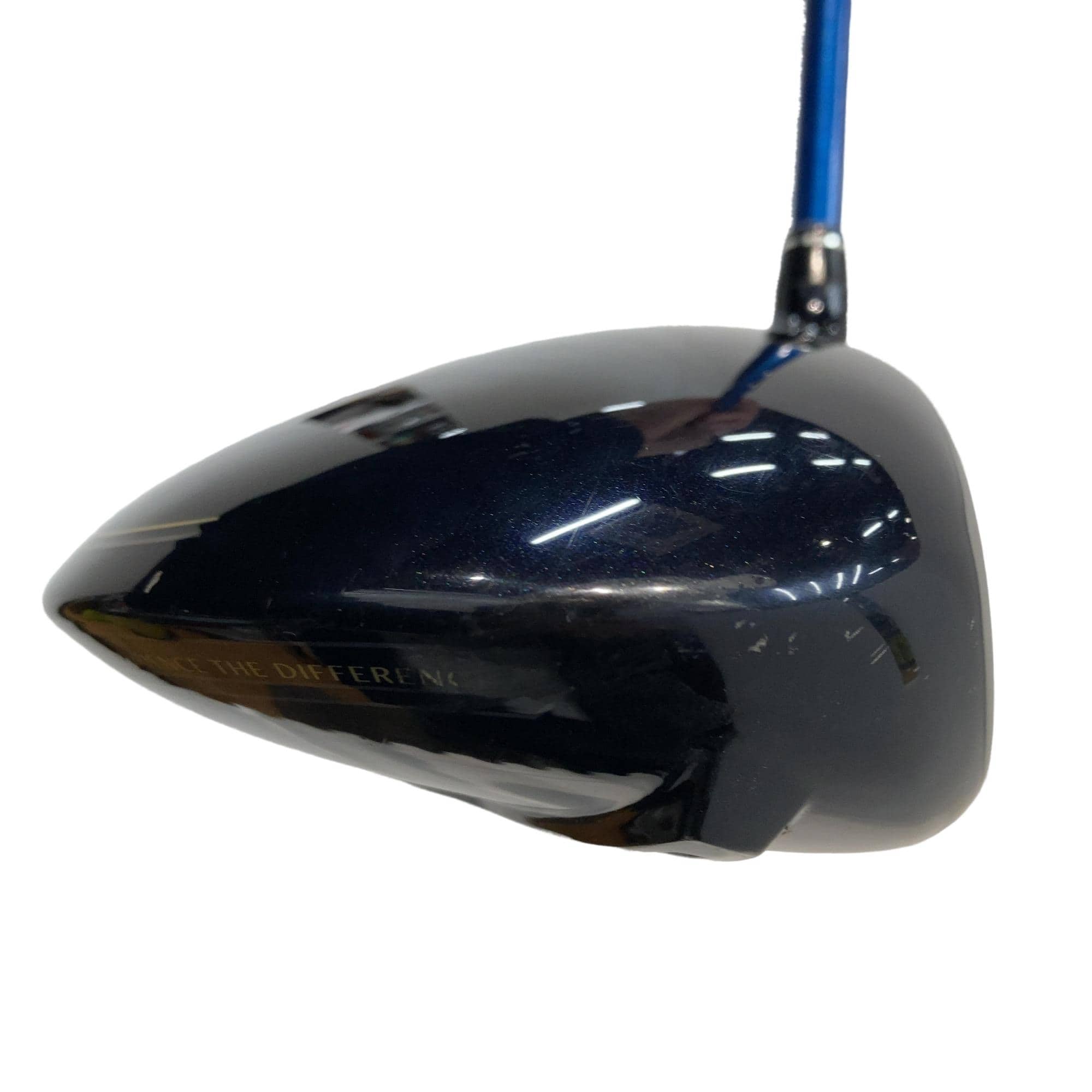 �w�w�h�n�i�Q�O�Q�S�j�@�P�O�D�T°