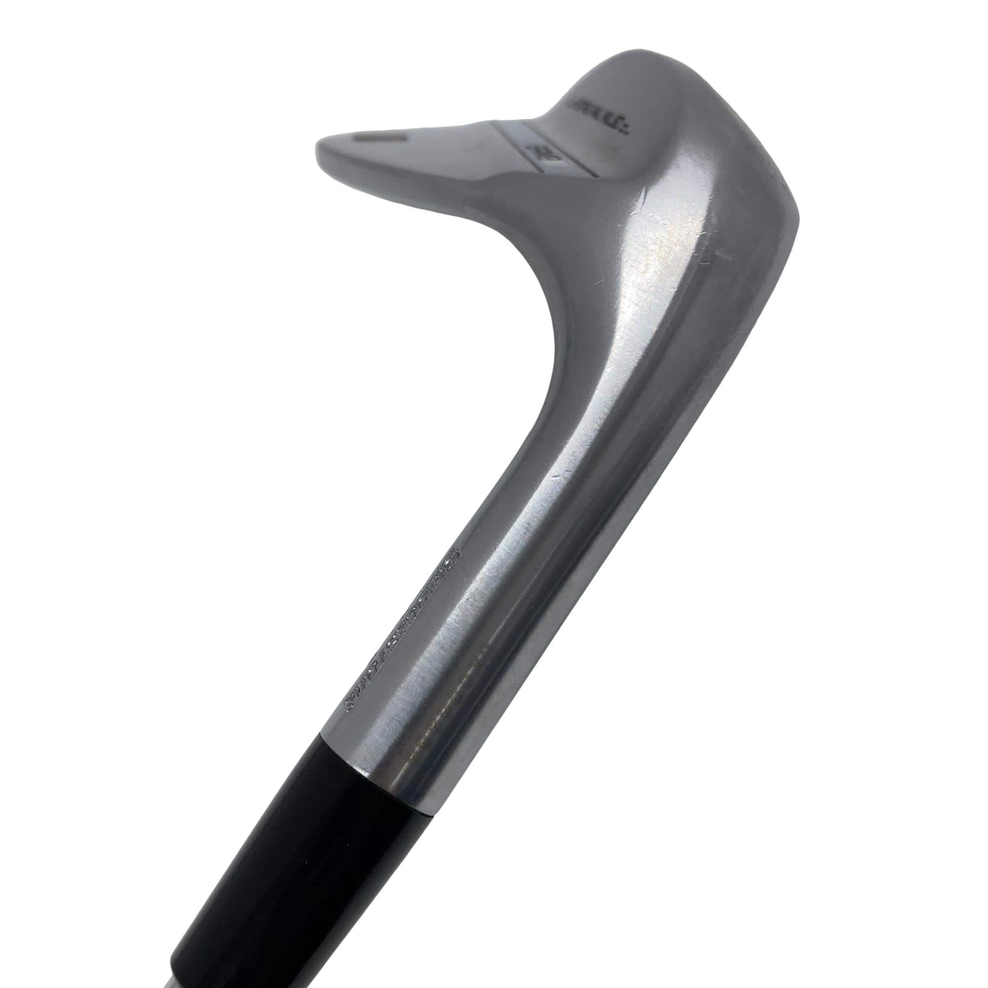 aqhcfdrsnmd@aqlQ@TO°^PO°e