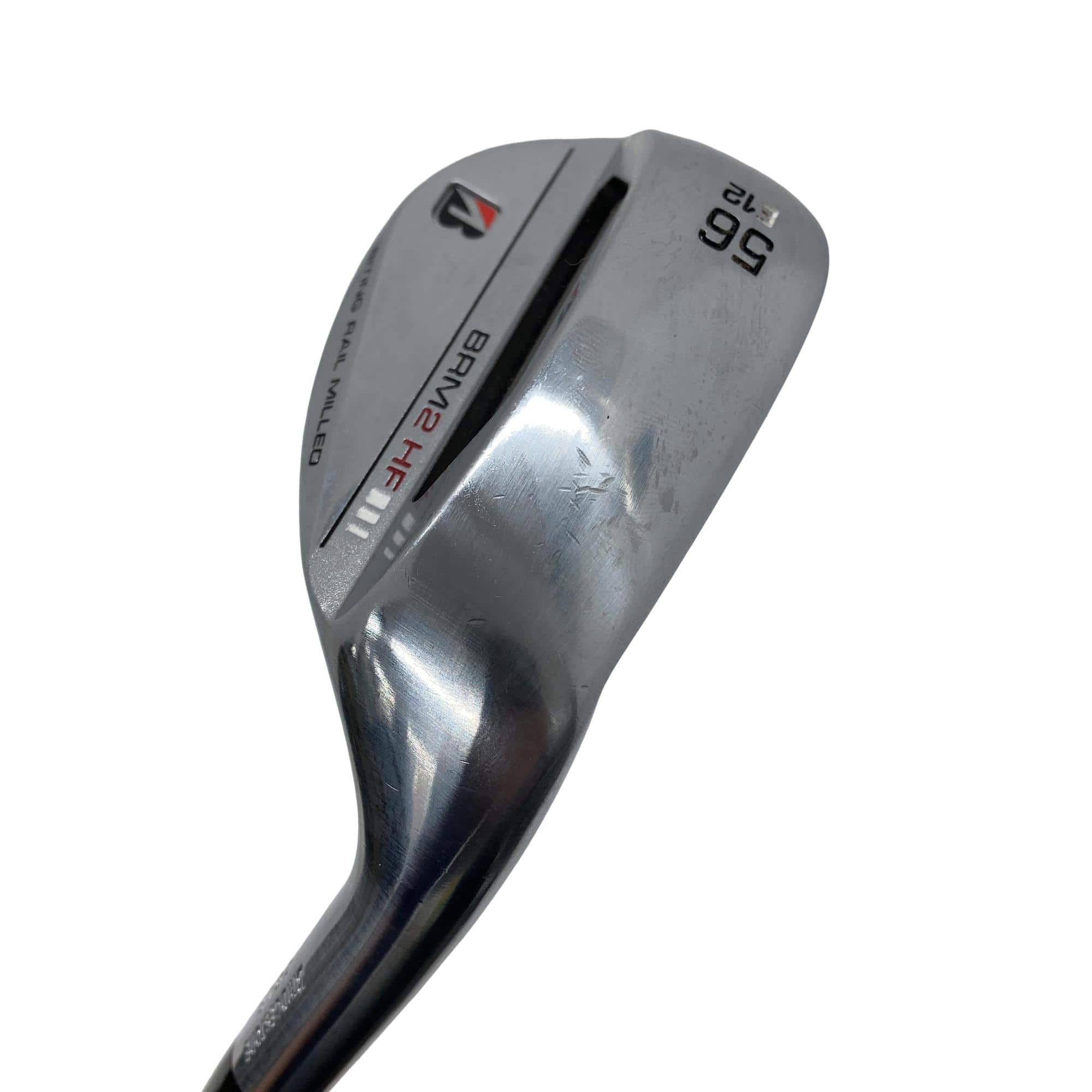 �a�q�h�c�f�d�r�s�n�m�d�@�a�q�l�Q�@�g�e�@�T�U°�^�P�Q°�d