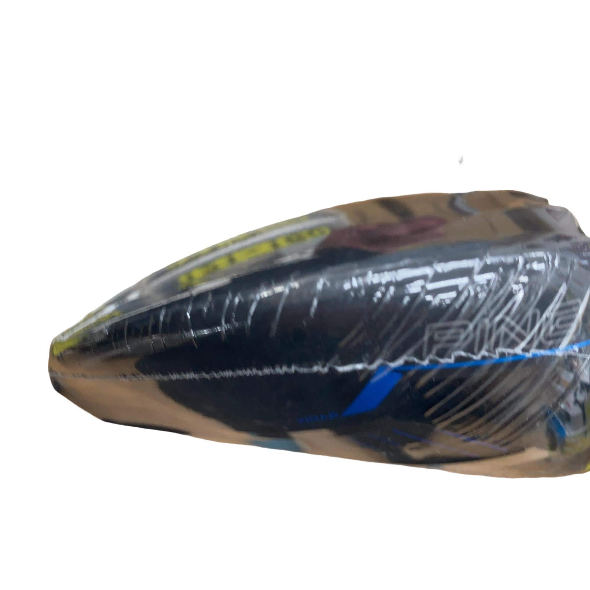 �f�S�S�O�@�l�`�w�@�P�O�D�T°