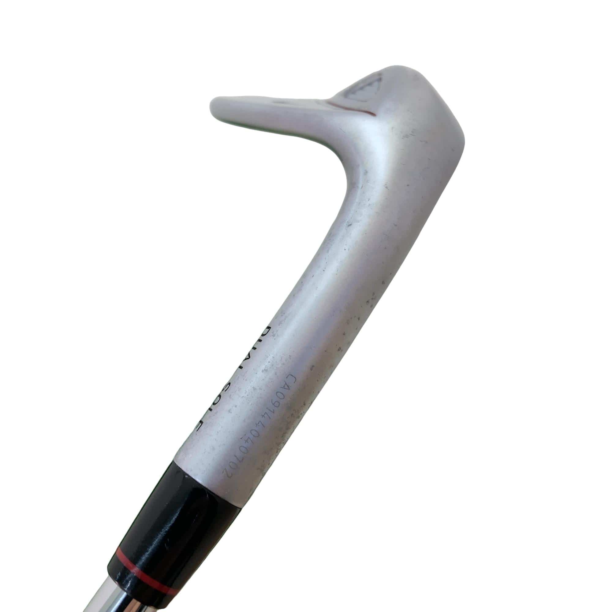 �u�h�b�s�n�q�x�@�q�d�c�@�u�|�q�d�u�@�f�q�n�n�u�d�r�i�T�e���j�@�T�U°�^�P�S°