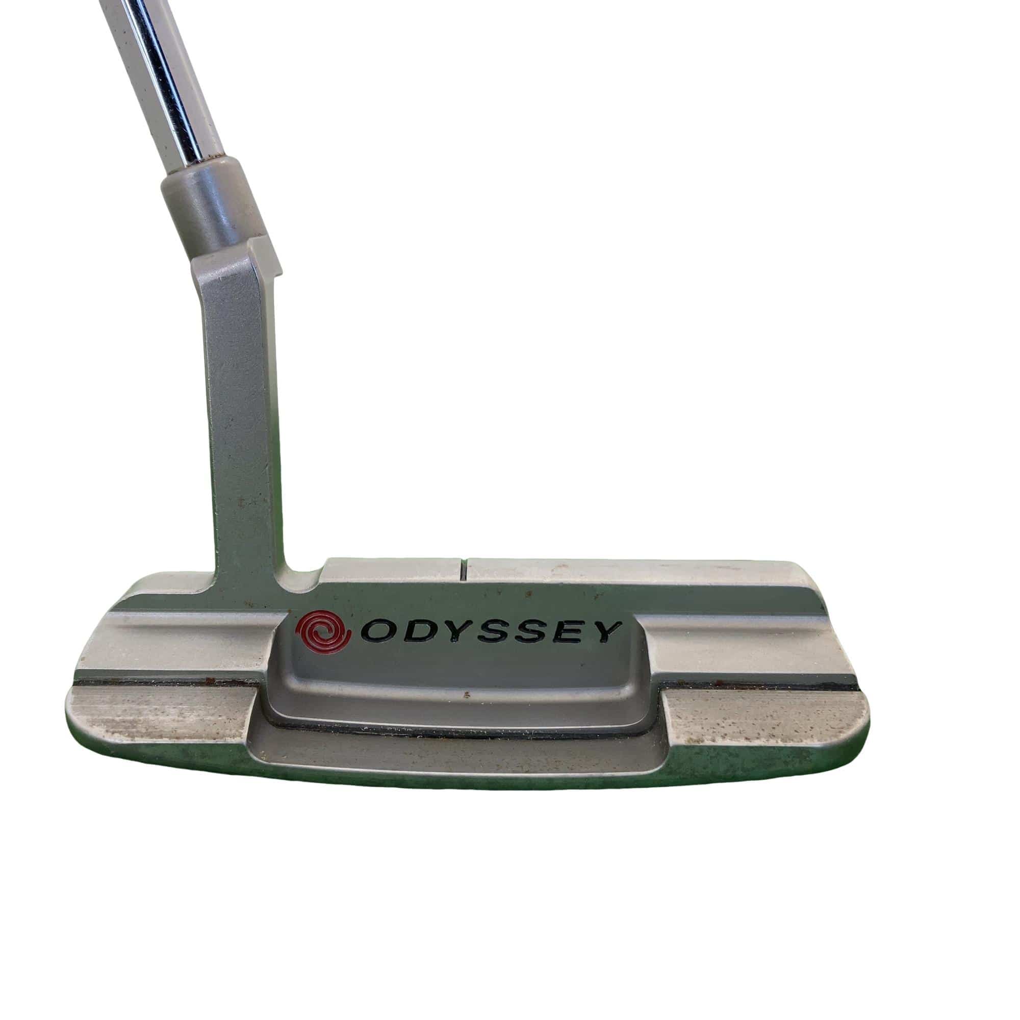 �s�����e���������@�P